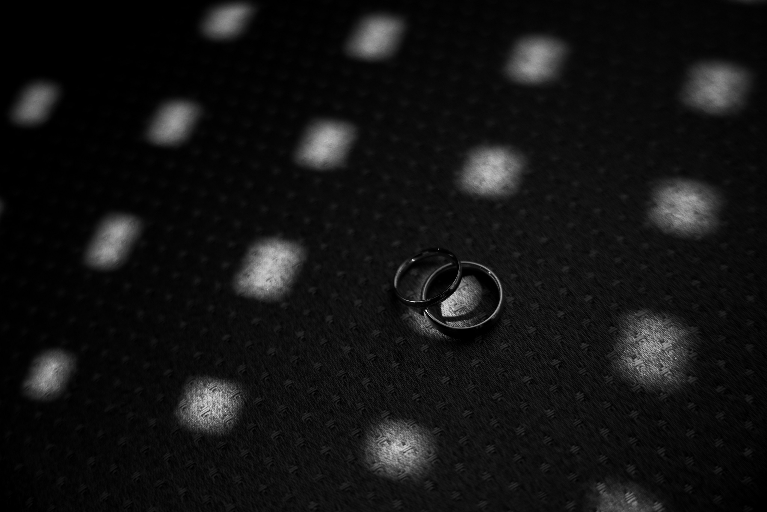 Обошлось без дождя. Майя Алиева Свадебный фотограф в Санкт-Петербурге