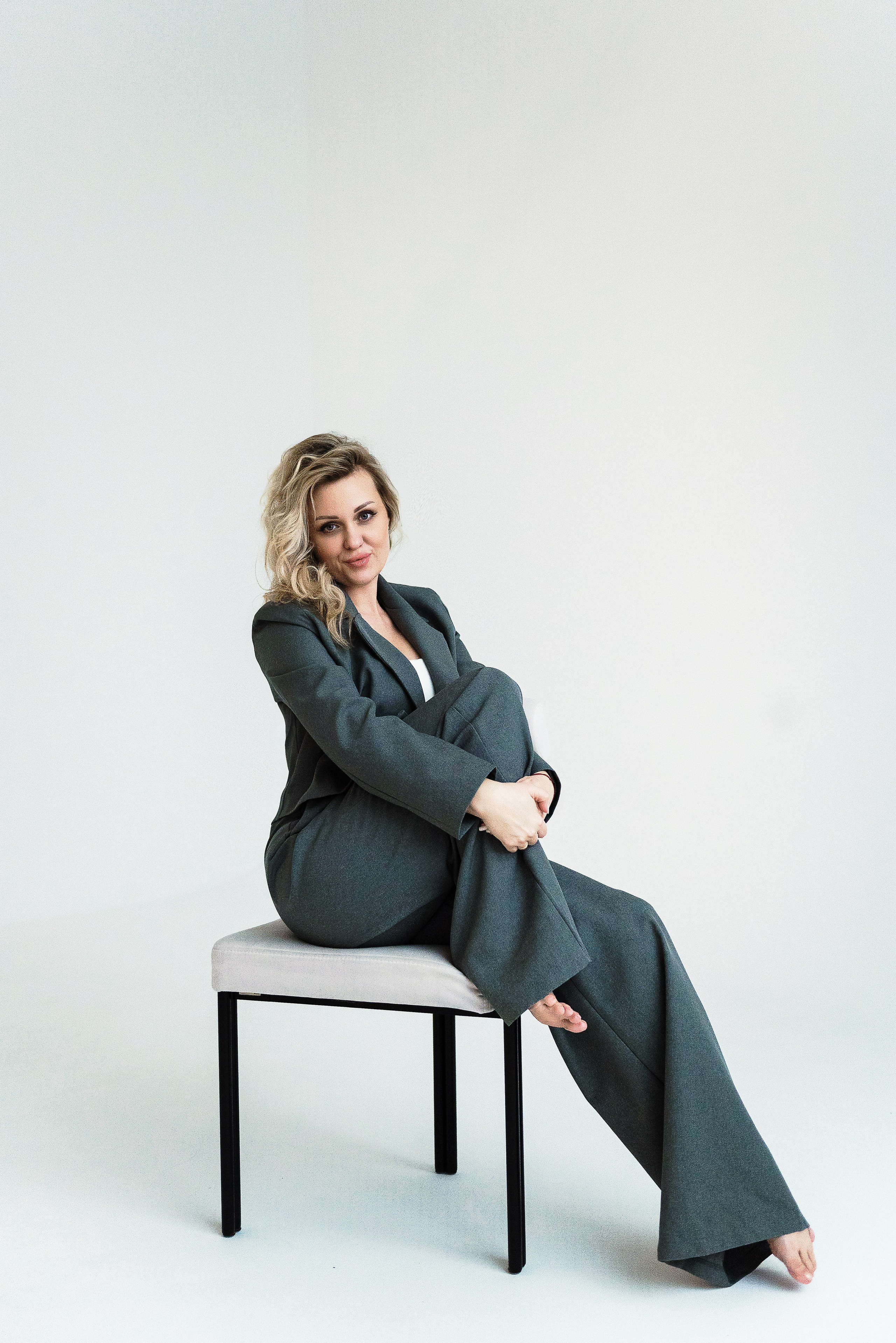 Ольга. Свадебный фотограф Москва и МО Марина Мышко