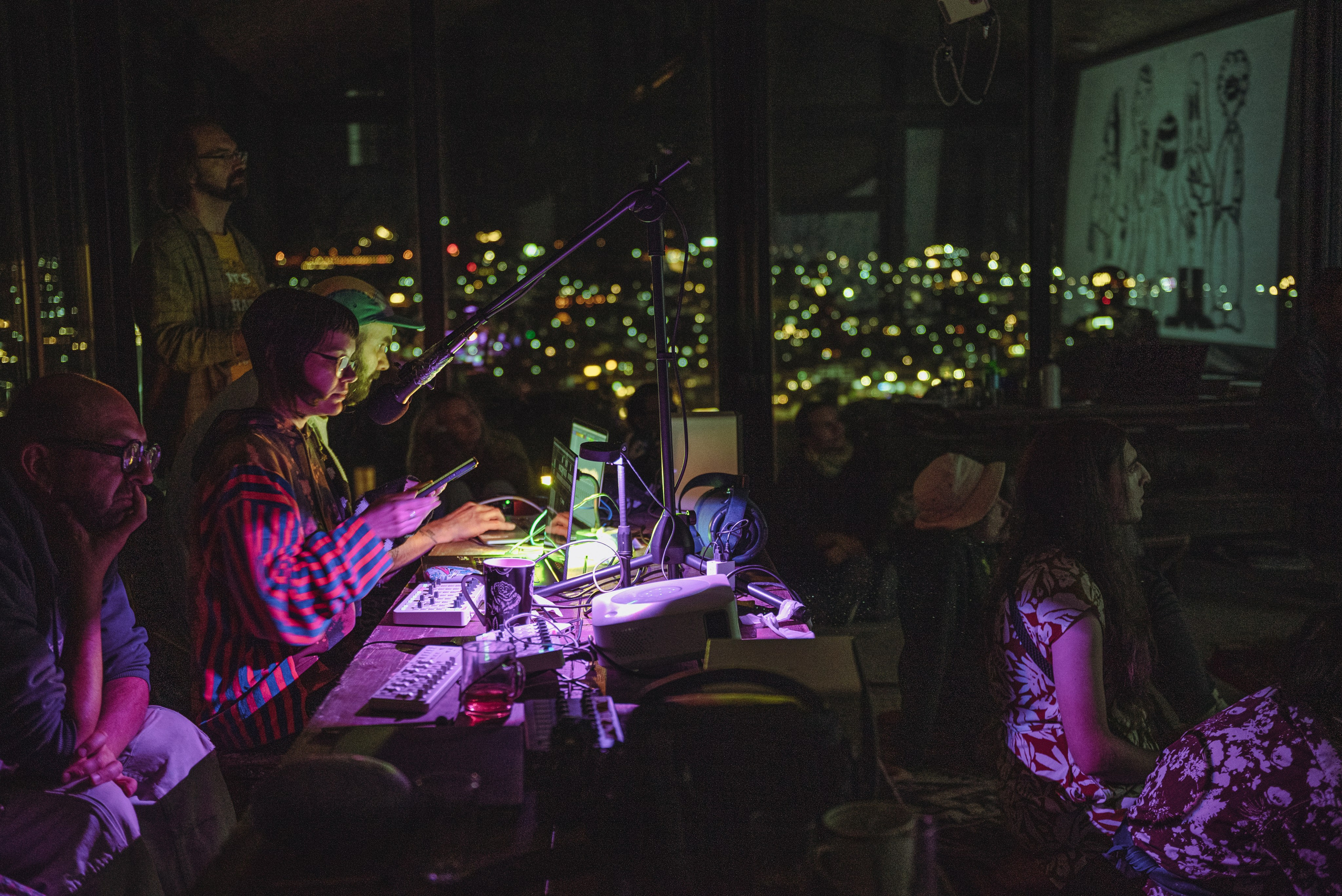 Report photographer Tbilisi. Lika Gomiashvili photography Georgia Tbilisi