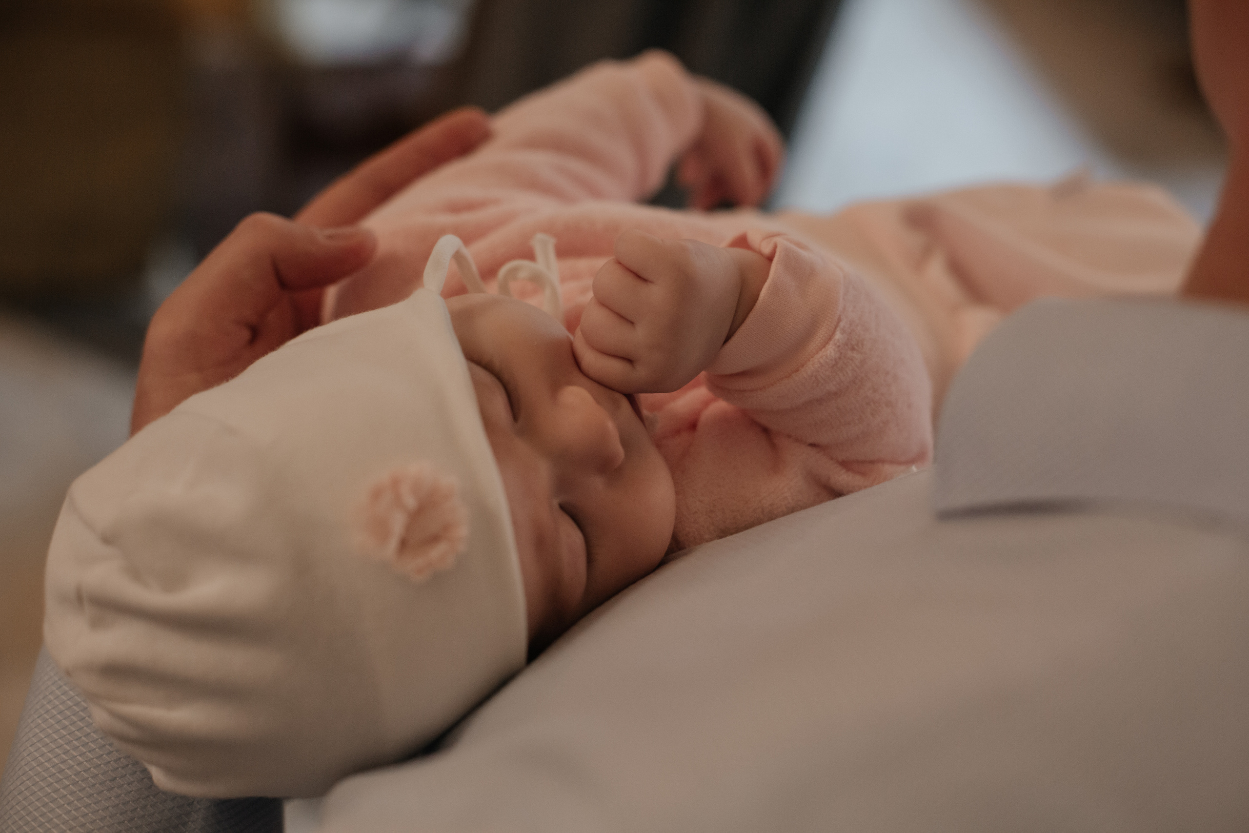 16.10.2021 Крещение Миры. Свадебный и Репортажный фотограф Нижний Новгород Москва Ежов Иван