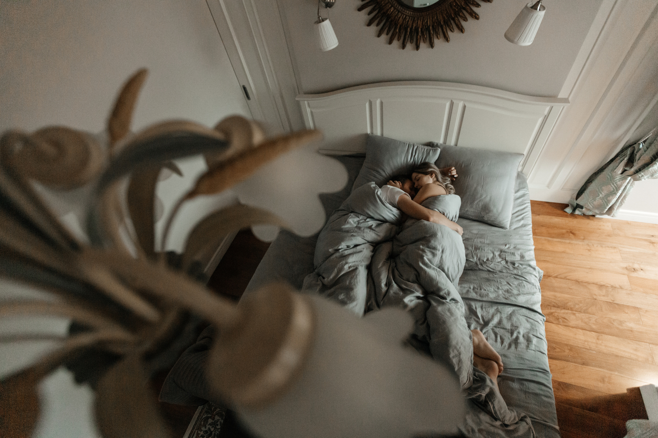 Андрей, Аленка, Михи, Тео. Свадебный и Репортажный фотограф Нижний Новгород Москва Ежов Иван