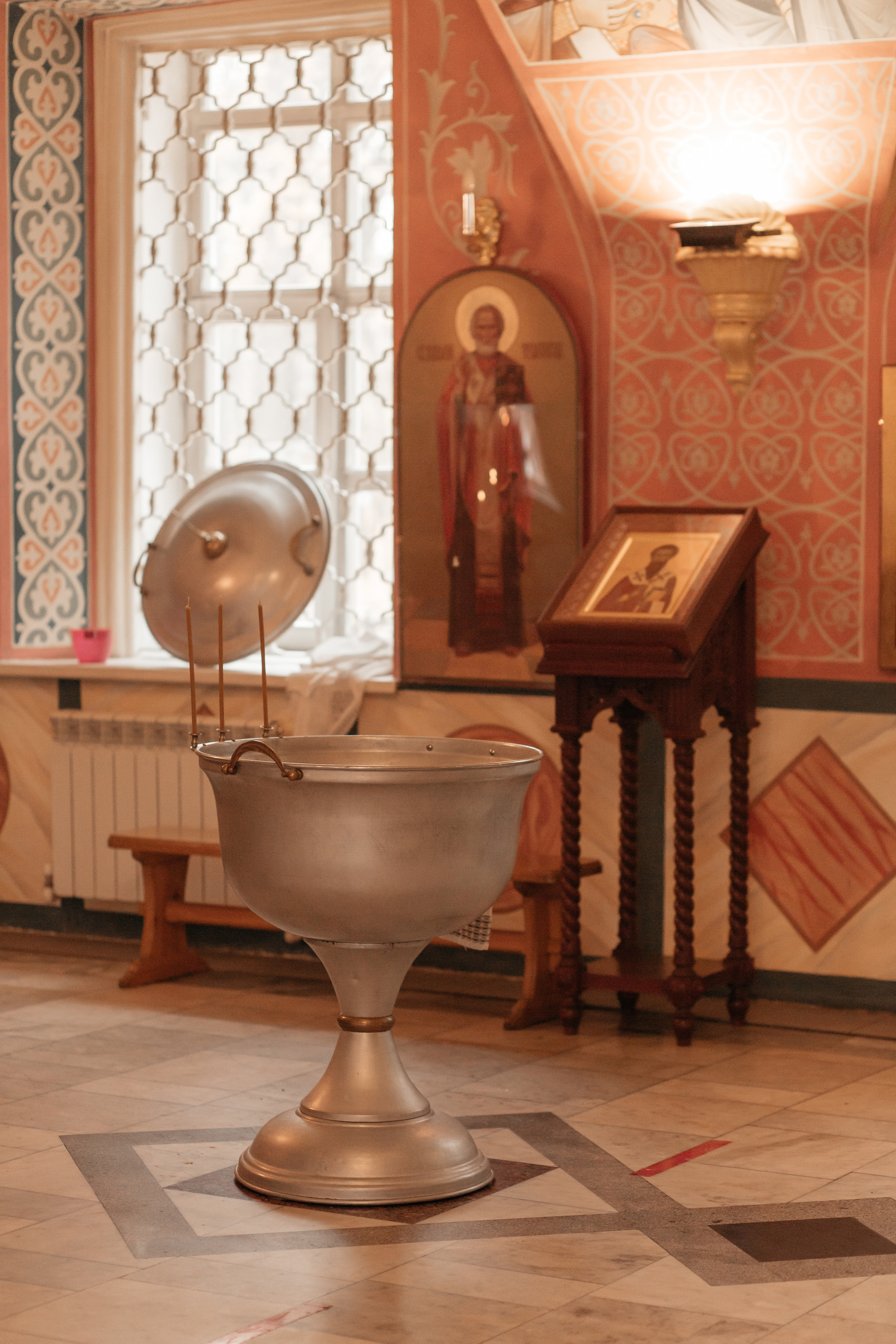 16.10.2021 Крещение Миры. Свадебный и Репортажный фотограф Нижний Новгород Москва Ежов Иван