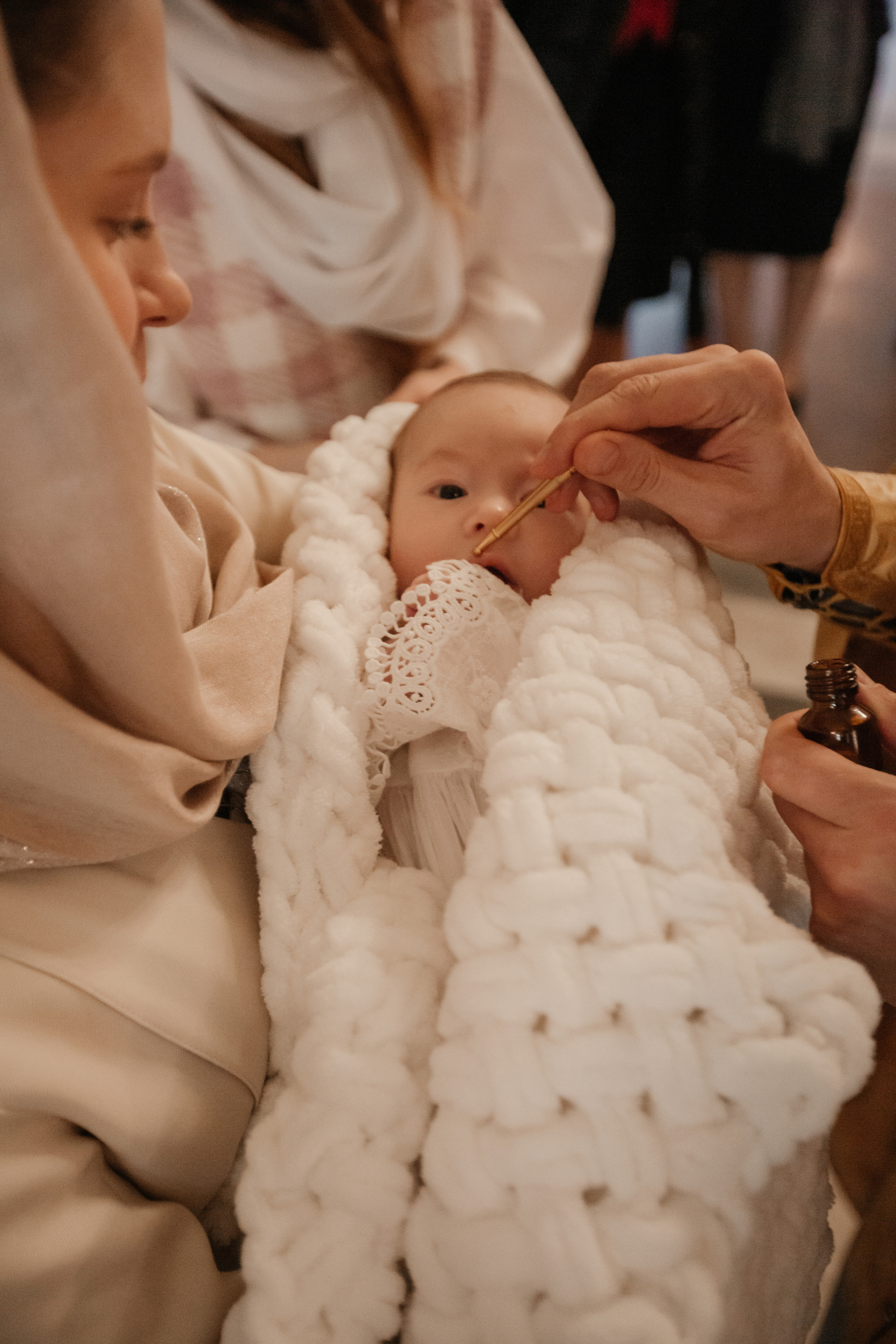 16.10.2021 Крещение Миры. Свадебный и Репортажный фотограф Нижний Новгород Москва Ежов Иван