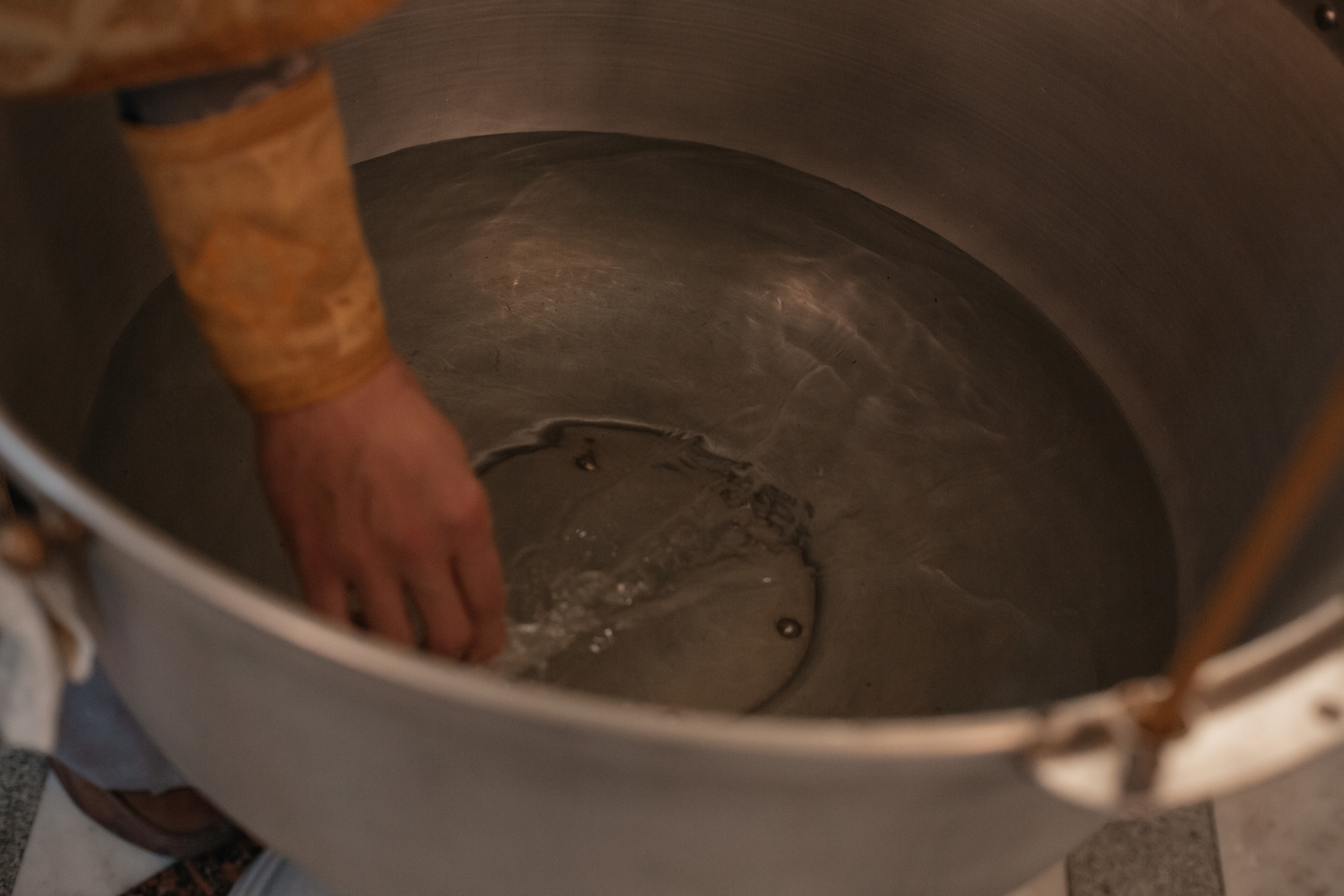 16.10.2021 Крещение Миры. Свадебный и Репортажный фотограф Нижний Новгород Москва Ежов Иван