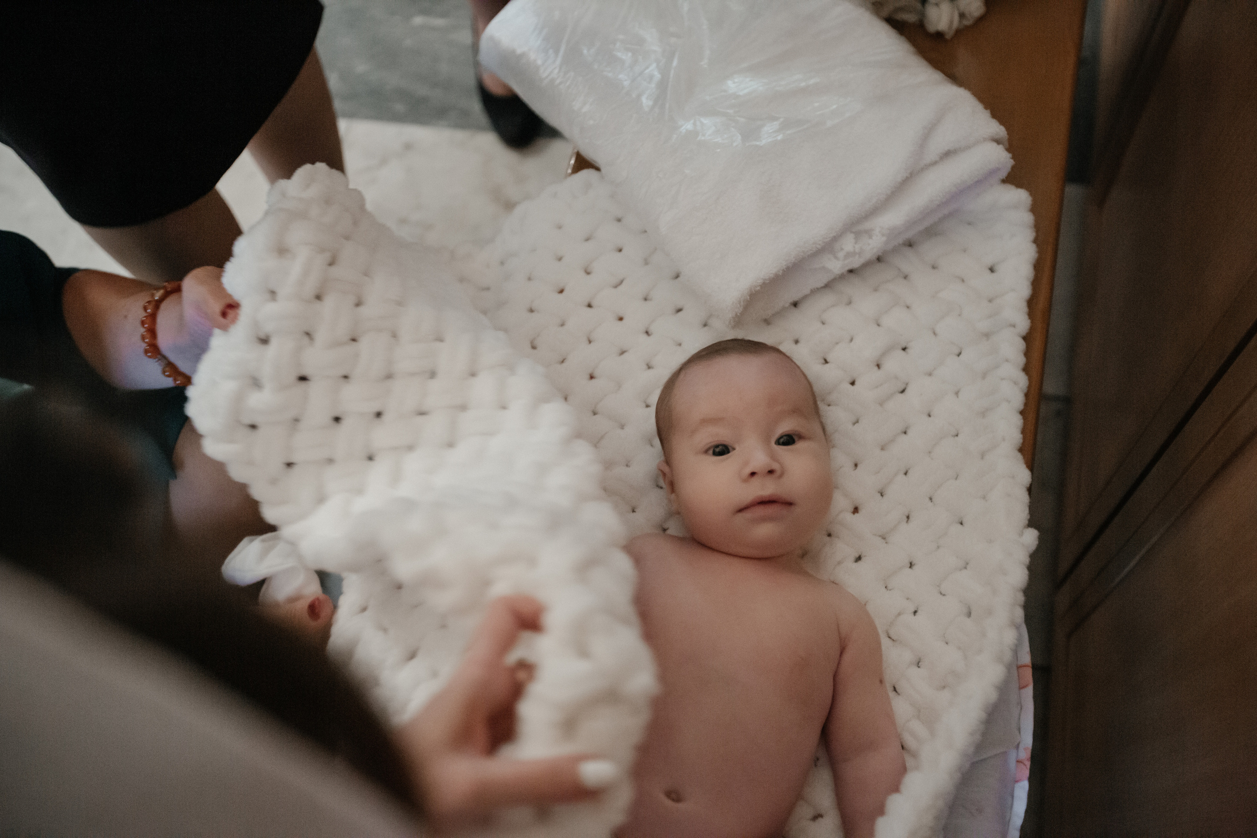 16.10.2021 Крещение Миры. Свадебный и Репортажный фотограф Нижний Новгород Москва Ежов Иван