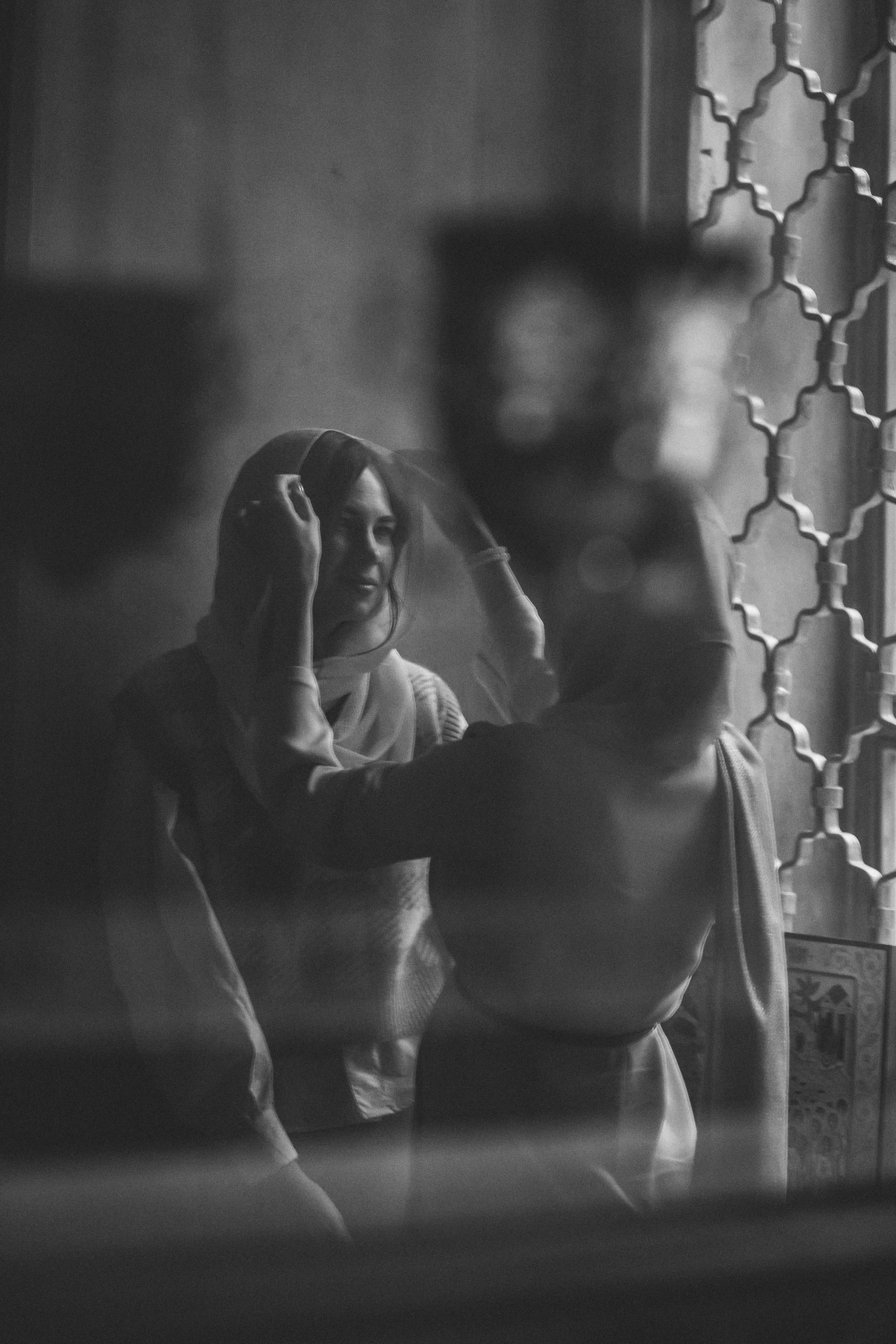 16.10.2021 Крещение Миры. Свадебный и Репортажный фотограф Нижний Новгород Москва Ежов Иван