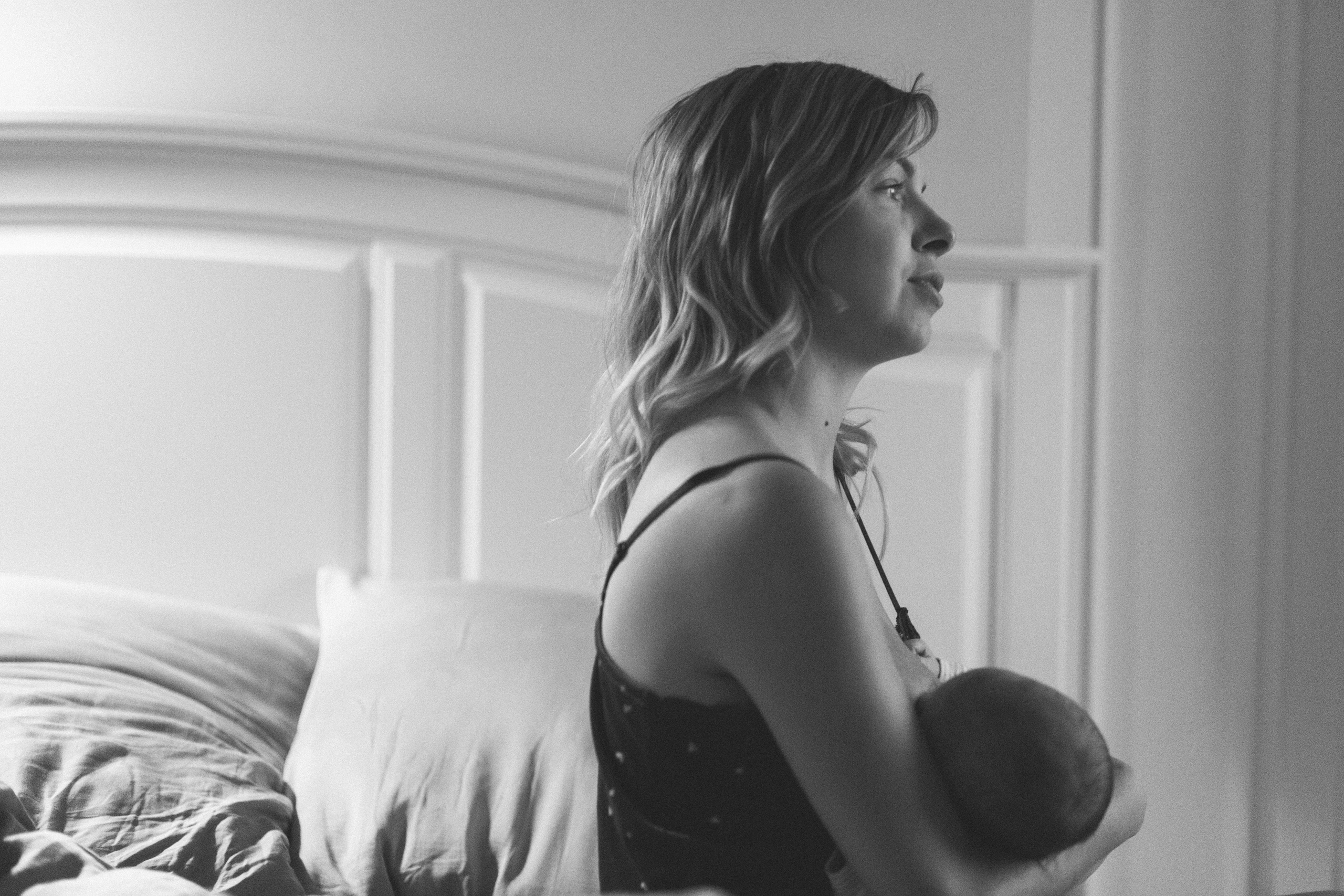 Андрей, Аленка, Михи, Тео. Свадебный и Репортажный фотограф Нижний Новгород Москва Ежов Иван