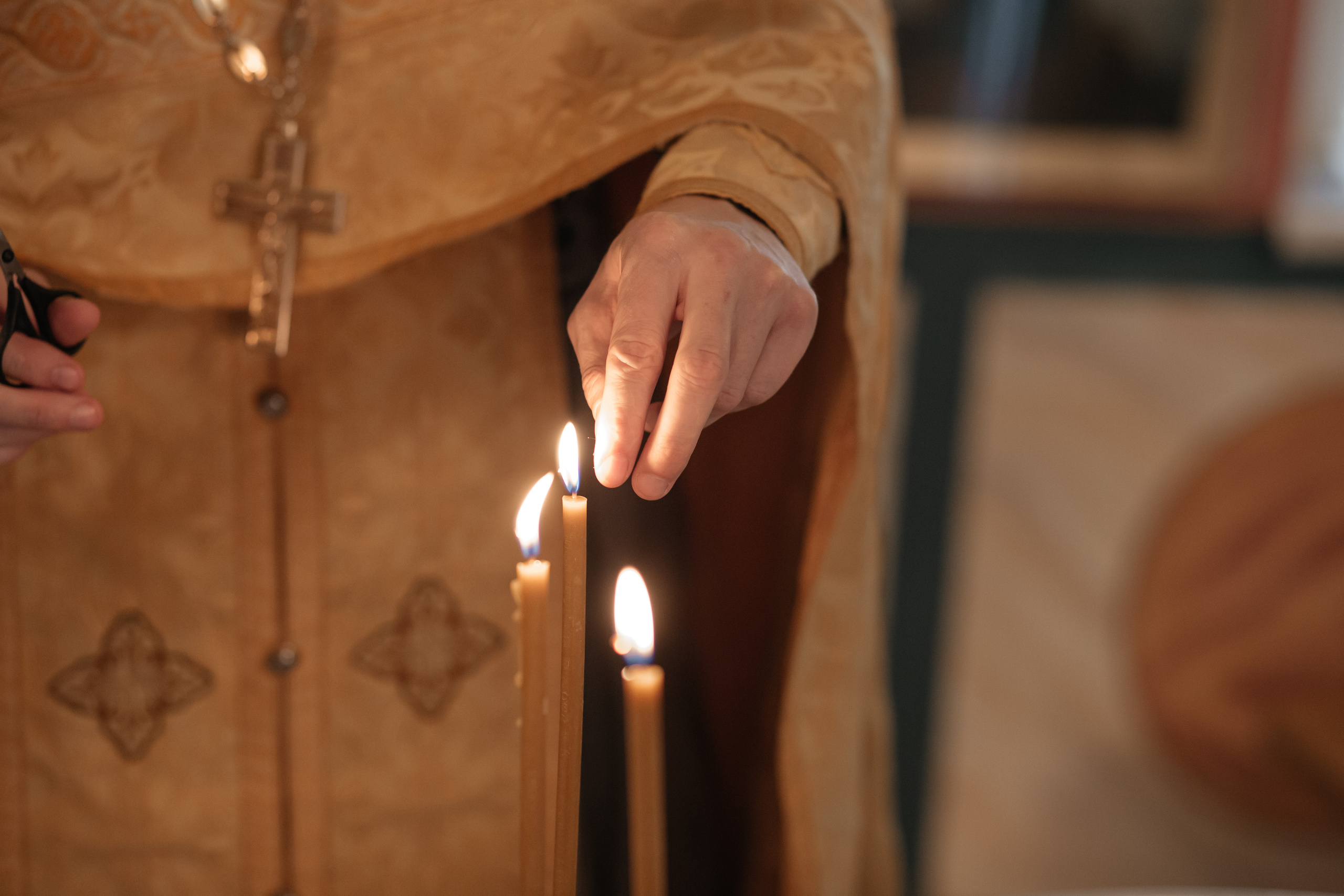 16.10.2021 Крещение Миры. Свадебный и Репортажный фотограф Нижний Новгород Москва Ежов Иван
