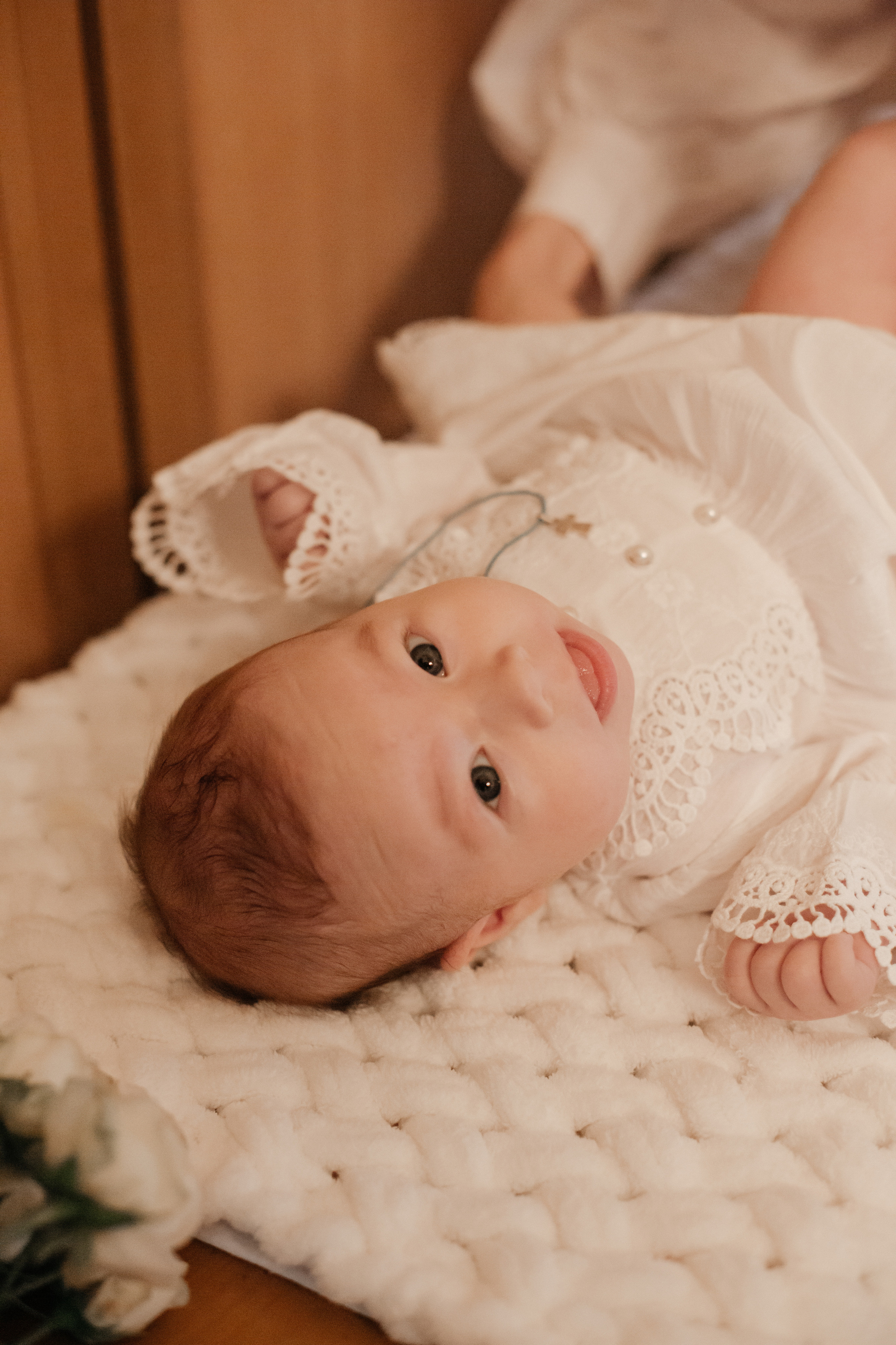 16.10.2021 Крещение Миры. Свадебный и Репортажный фотограф Нижний Новгород Москва Ежов Иван