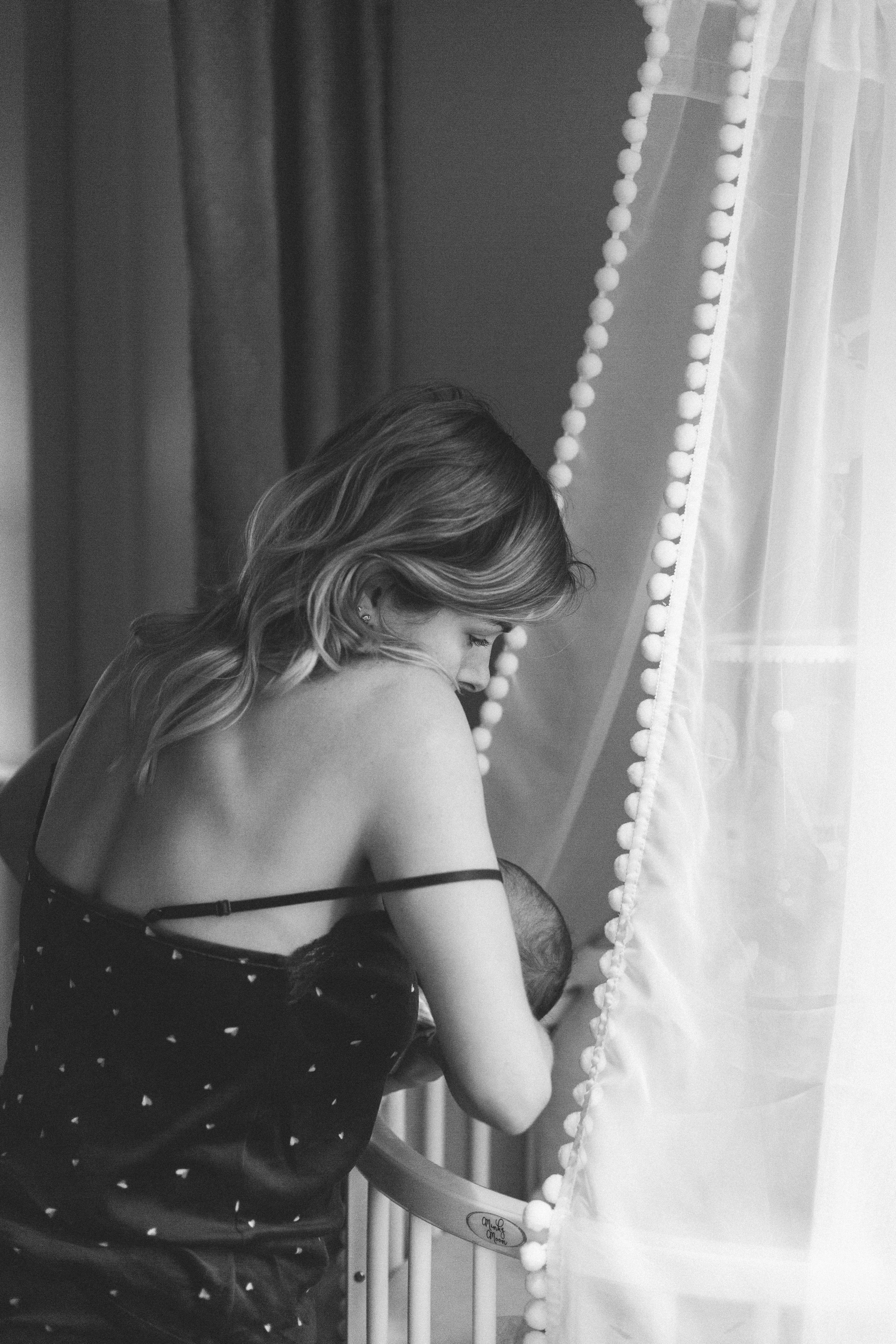 Андрей, Аленка, Михи, Тео. Свадебный и Репортажный фотограф Нижний Новгород Москва Ежов Иван