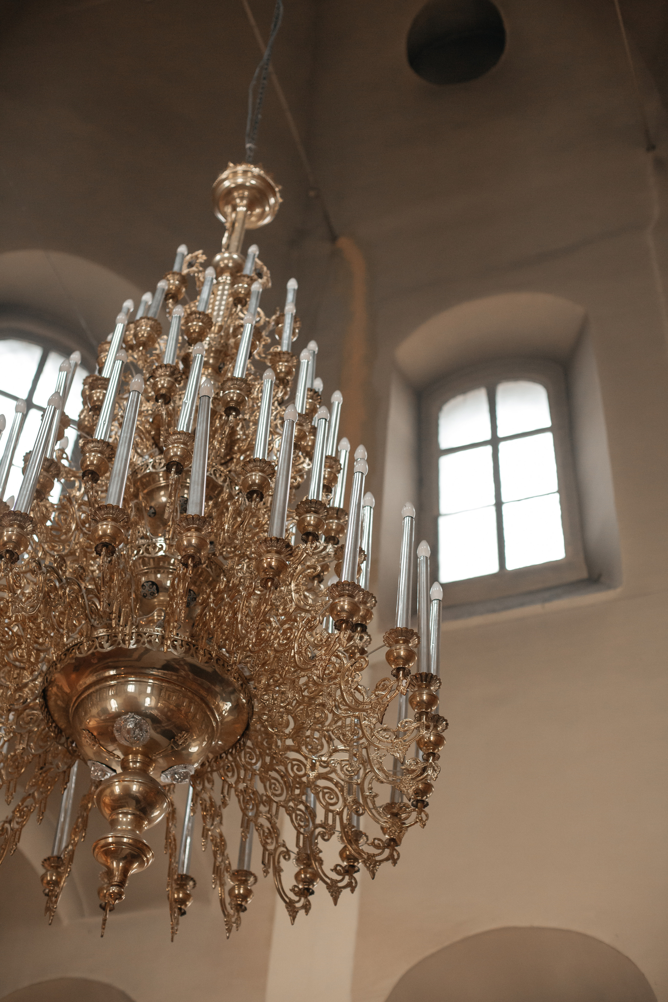 16.10.2021 Крещение Миры. Свадебный и Репортажный фотограф Нижний Новгород Москва Ежов Иван