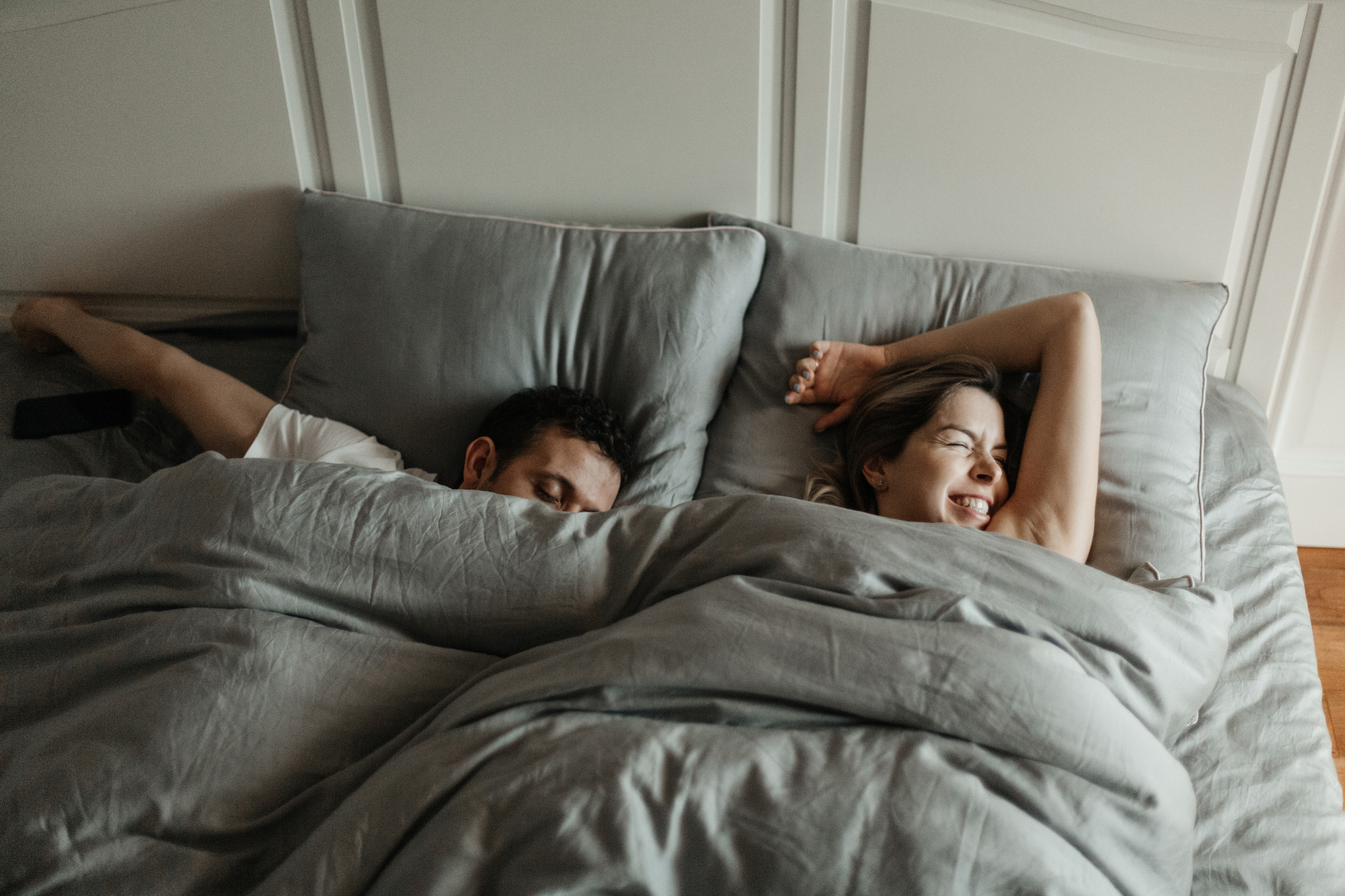 Андрей, Аленка, Михи, Тео. Свадебный и Репортажный фотограф Нижний Новгород Москва Ежов Иван