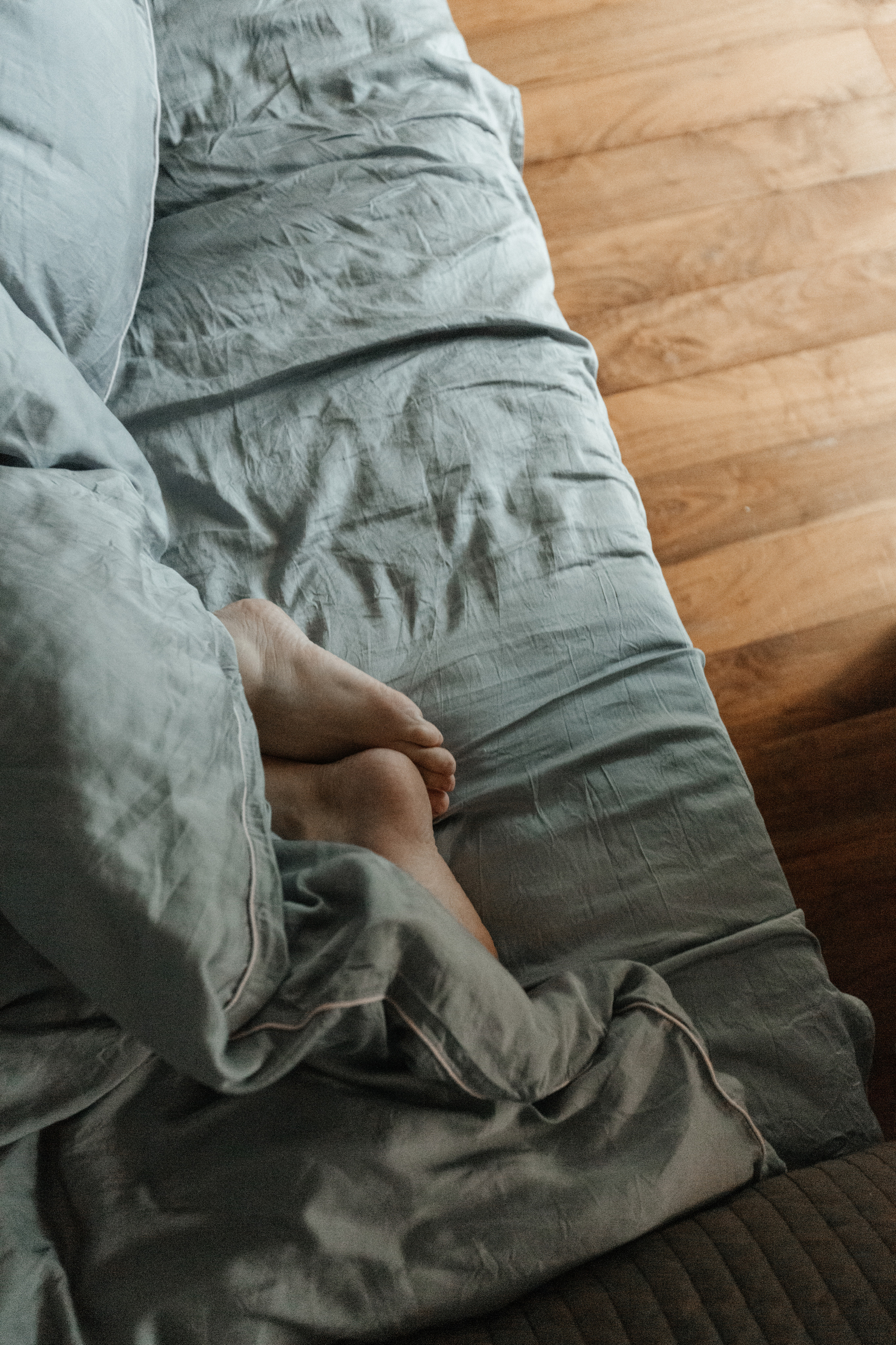 Андрей, Аленка, Михи, Тео. Свадебный и Репортажный фотограф Нижний Новгород Москва Ежов Иван