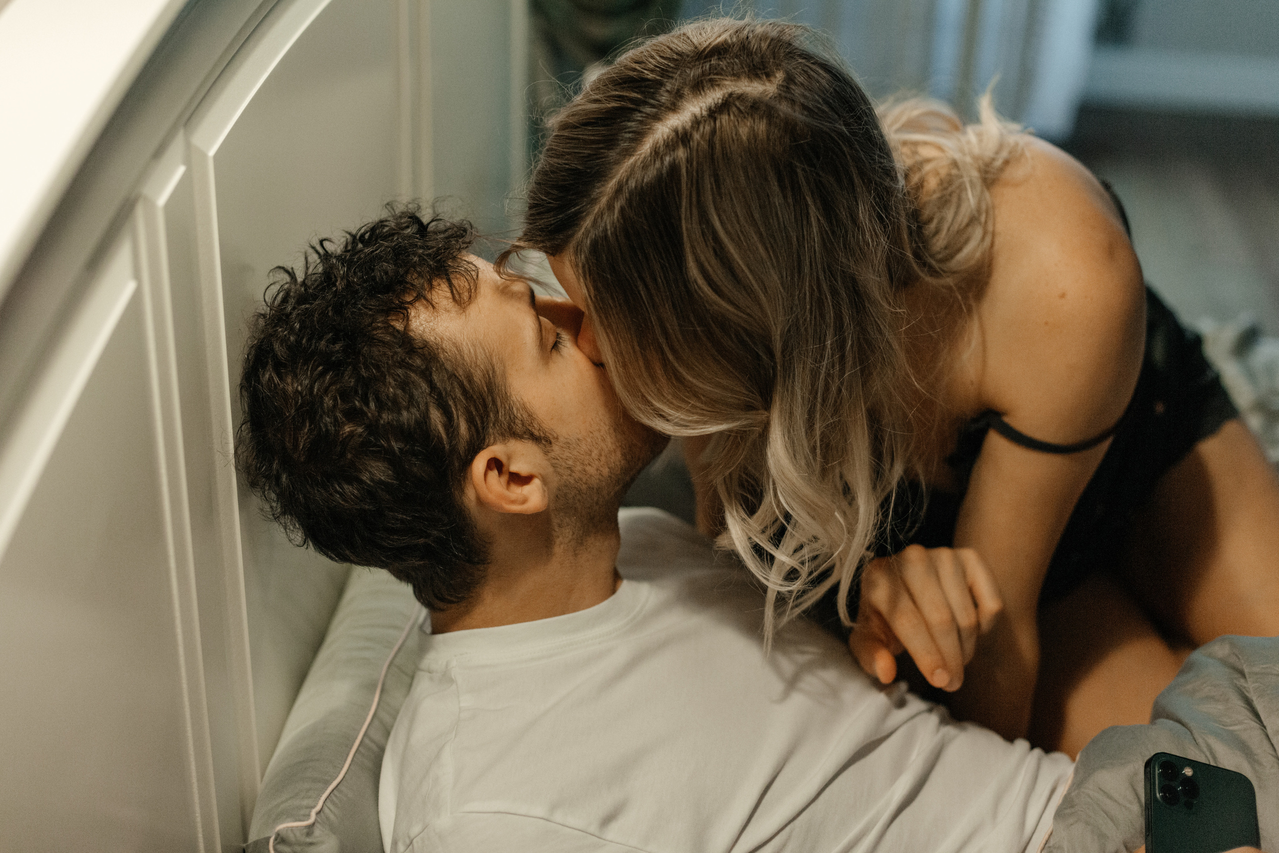 Андрей, Аленка, Михи, Тео. Свадебный и Репортажный фотограф Нижний Новгород Москва Ежов Иван