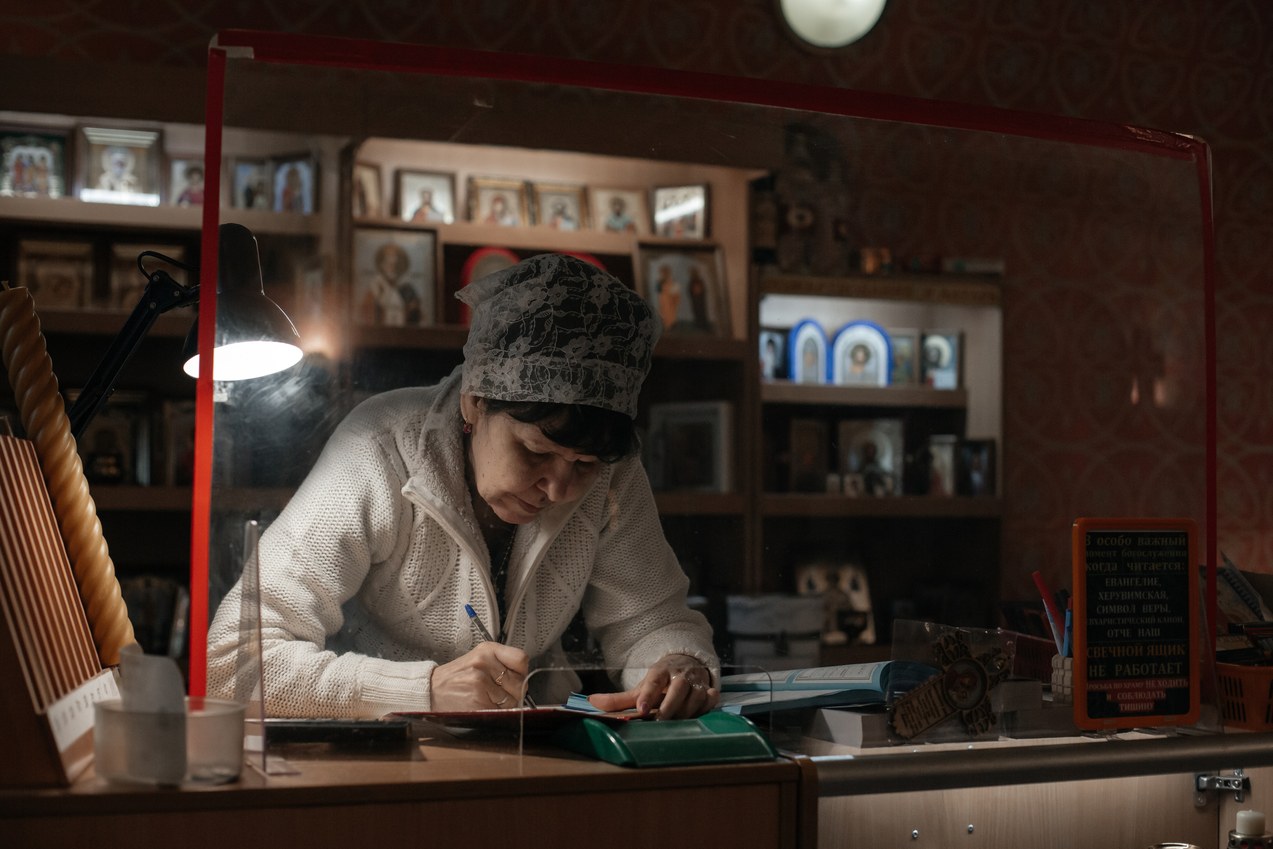 16.10.2021 Крещение Миры. Свадебный и Репортажный фотограф Нижний Новгород Москва Ежов Иван