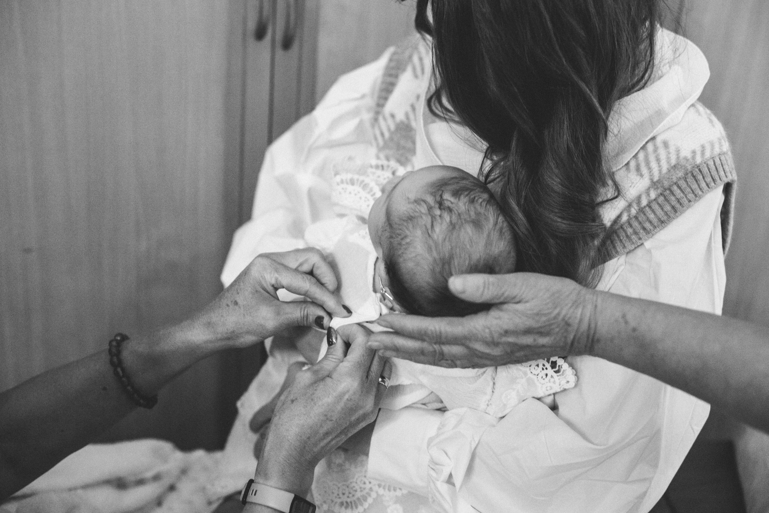 16.10.2021 Крещение Миры. Свадебный и Репортажный фотограф Нижний Новгород Москва Ежов Иван