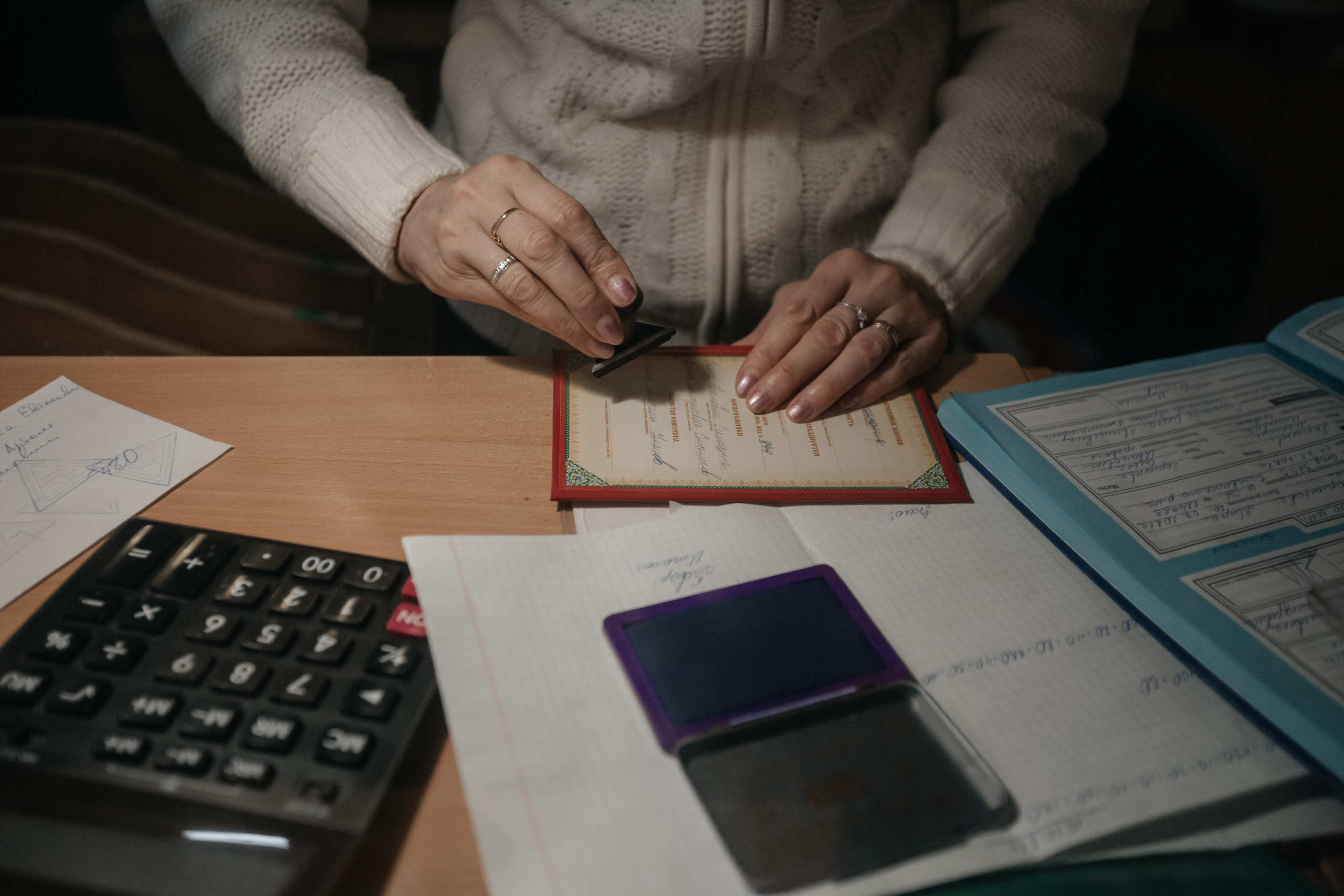 16.10.2021 Крещение Миры. Свадебный и Репортажный фотограф Нижний Новгород Москва Ежов Иван