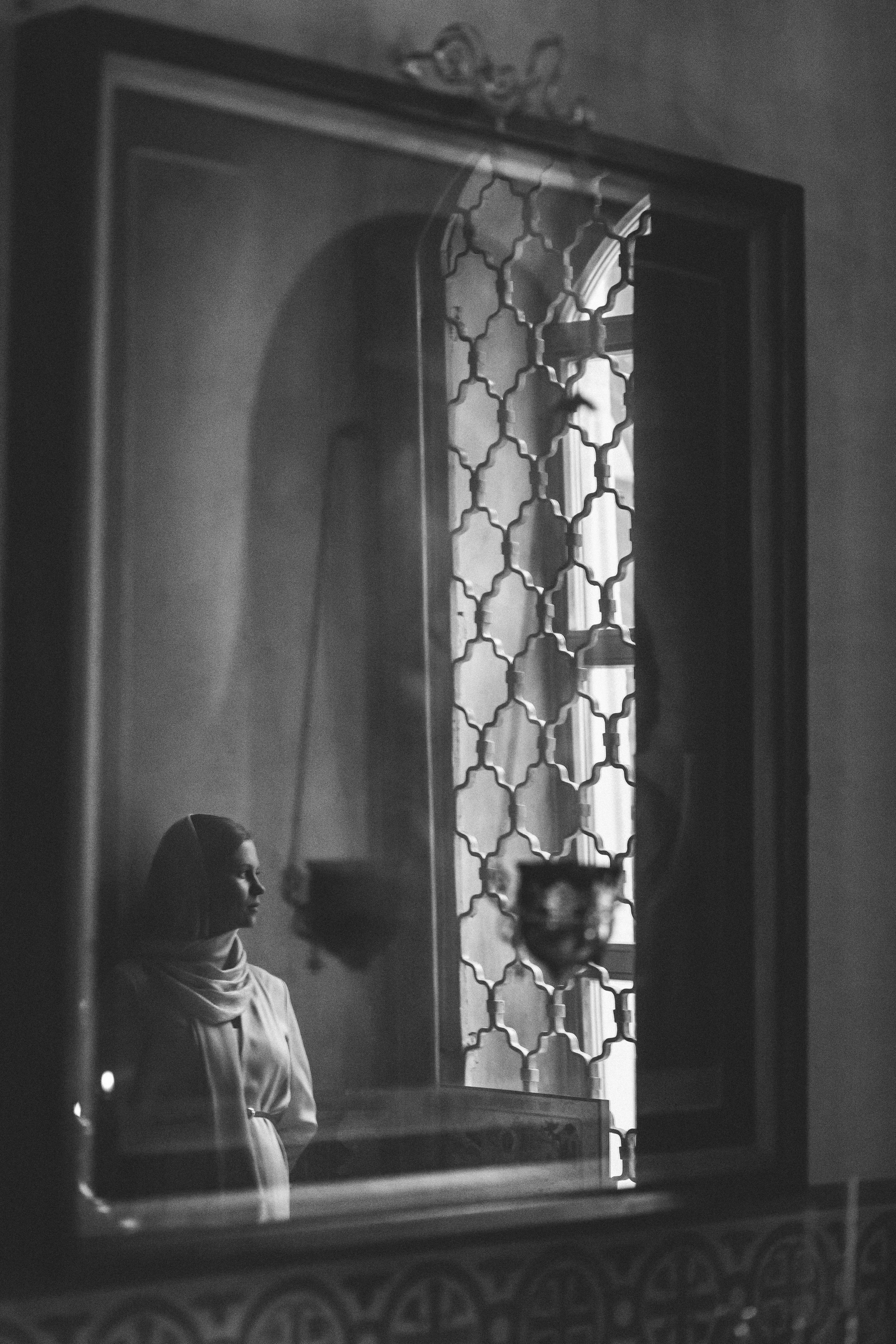 16.10.2021 Крещение Миры. Свадебный и Репортажный фотограф Нижний Новгород Москва Ежов Иван