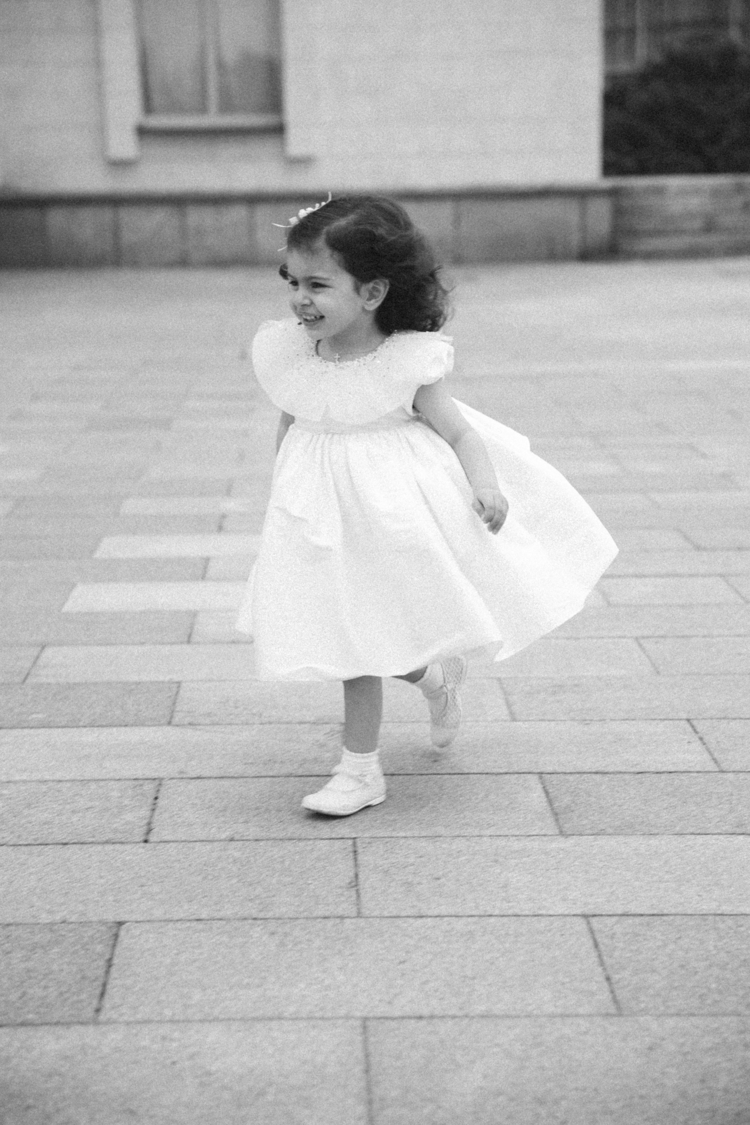 МАРИЯ. Я фотограф из Москвы к Вашим услугам