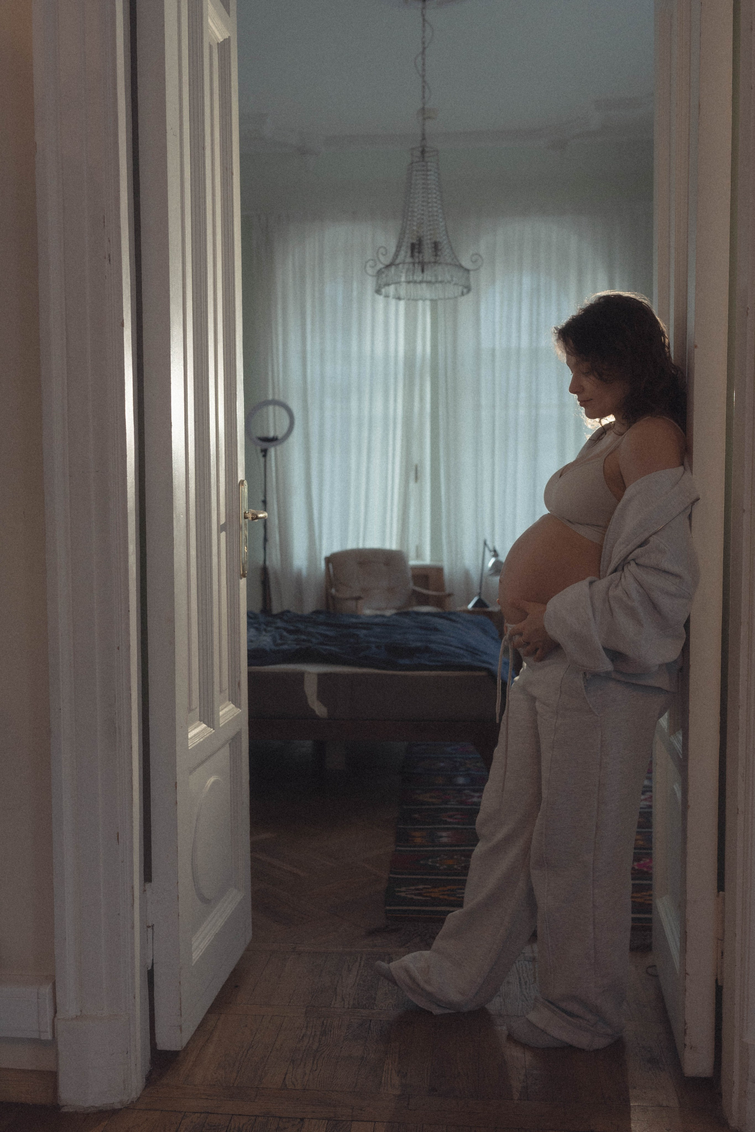 Три дня дождя. Семейный и свадебный фотограф