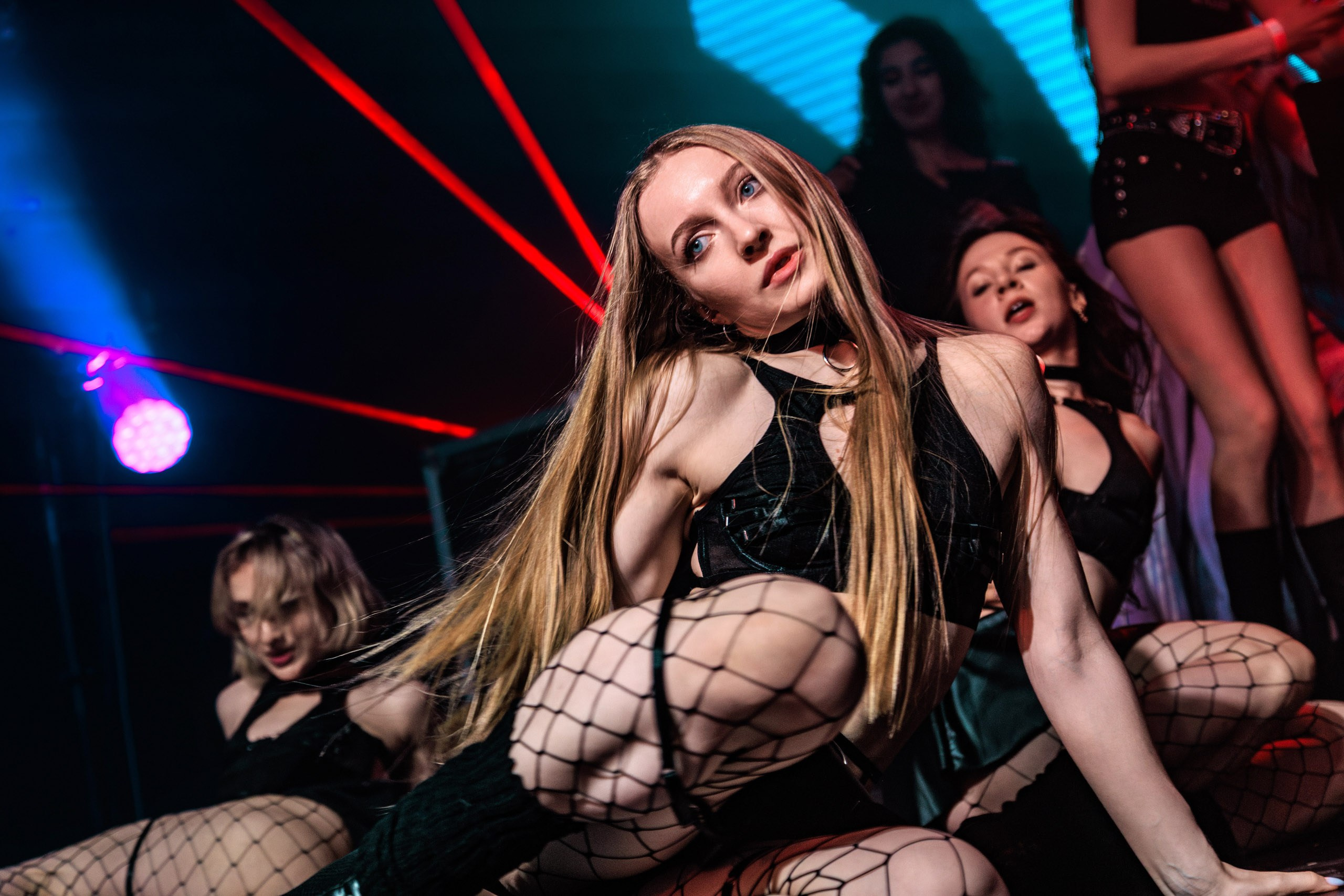 27.06.25 Ночь музыки. Репортажный фотограф Екатеринбург | Яркий, качественный репортаж | Концерты, клубы, репортаж, праздники, корпоративы