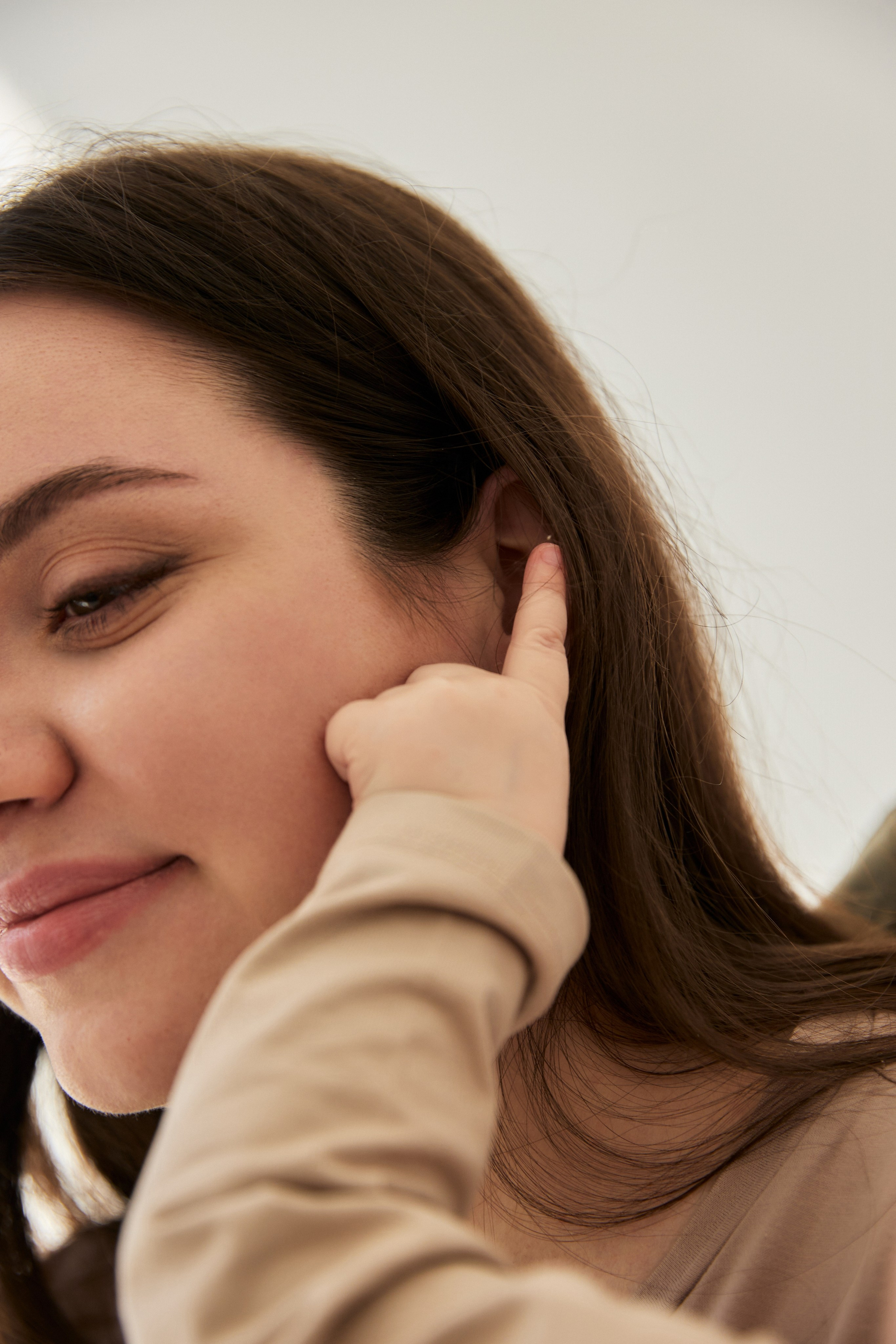 Катя Даня и Савелий. Свадебный и семейный фотограф