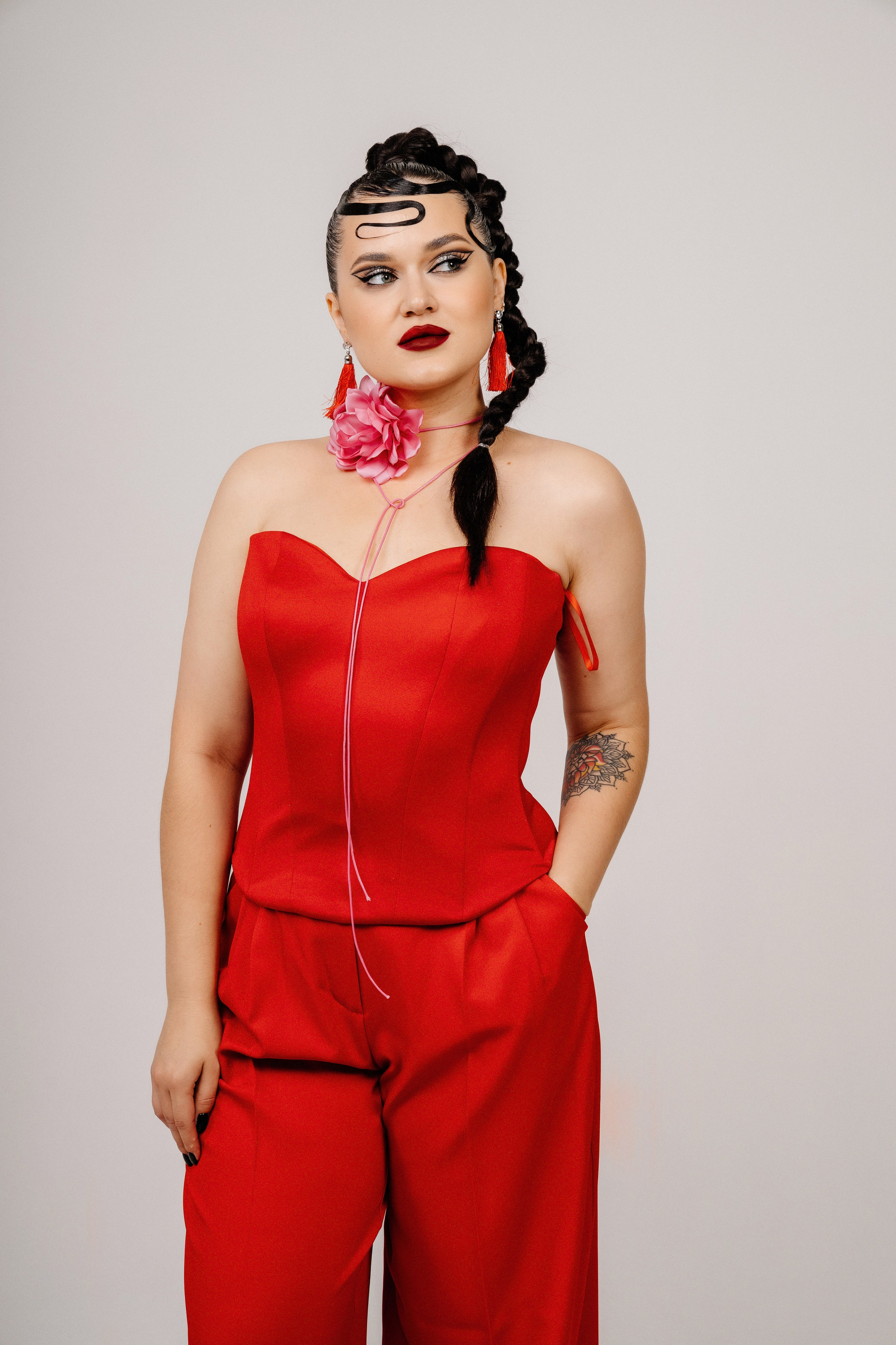 Кавер группа «Родные». Свадебный фотограф Александр Воронов — Белгород, Воронеж, Москва