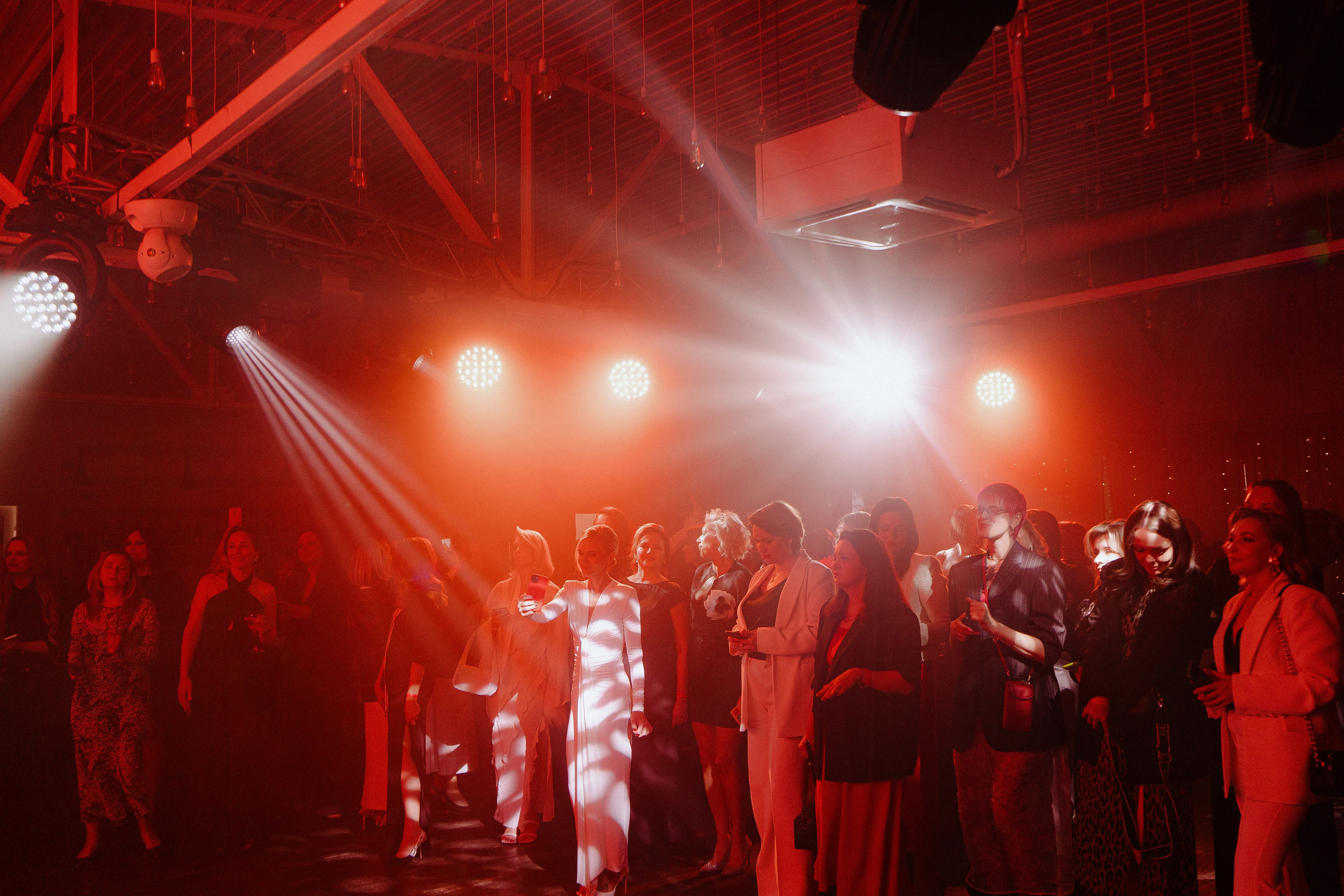 BRAND BRILLIANCE. Свадебный и репортажный фотограф Москва. Николай Бойко