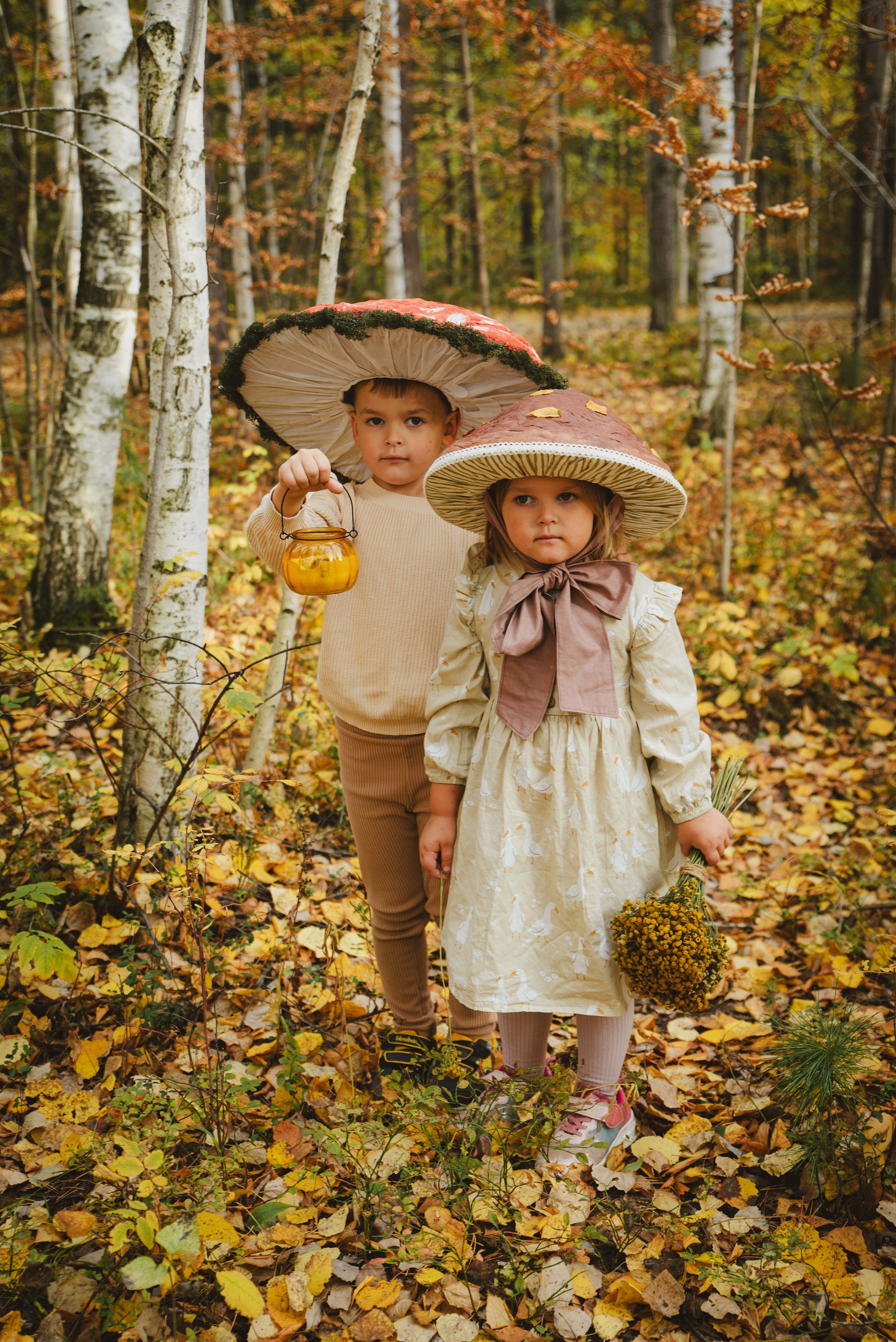 Семьи и дети. Айсылу Счастливая — Фотограф | Ретушёр | Нейрокреатор
