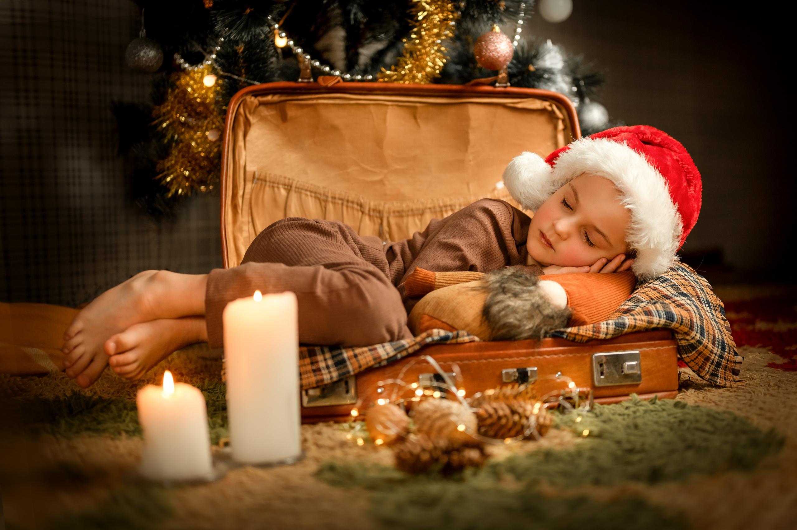 #летняя фотосессия. Фотограф новорождённых, семейный, школьный в городе Калуге Евгения