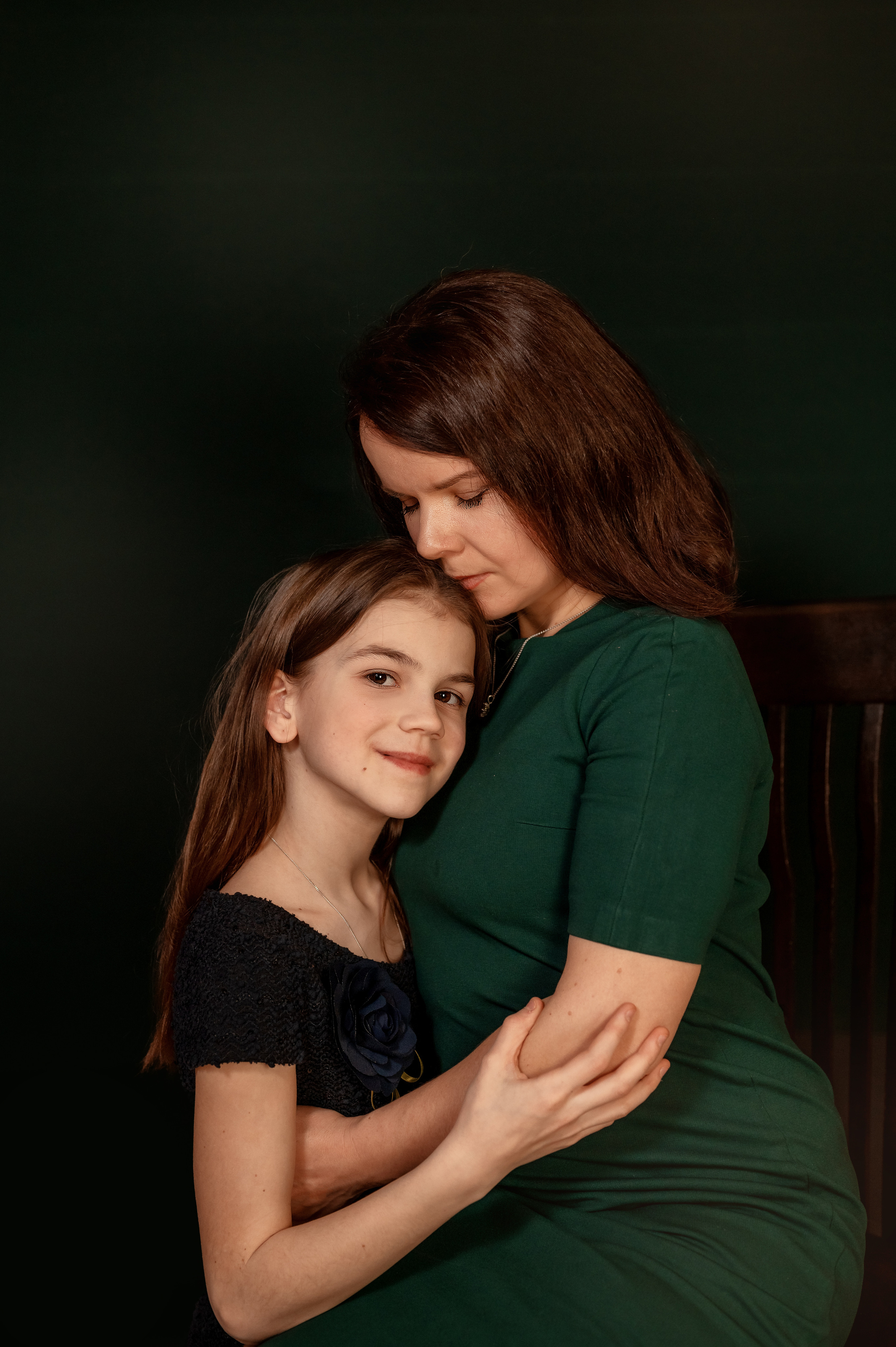 #летняя фотосессия. Фотограф новорождённых, семейный, школьный в городе Калуге Евгения