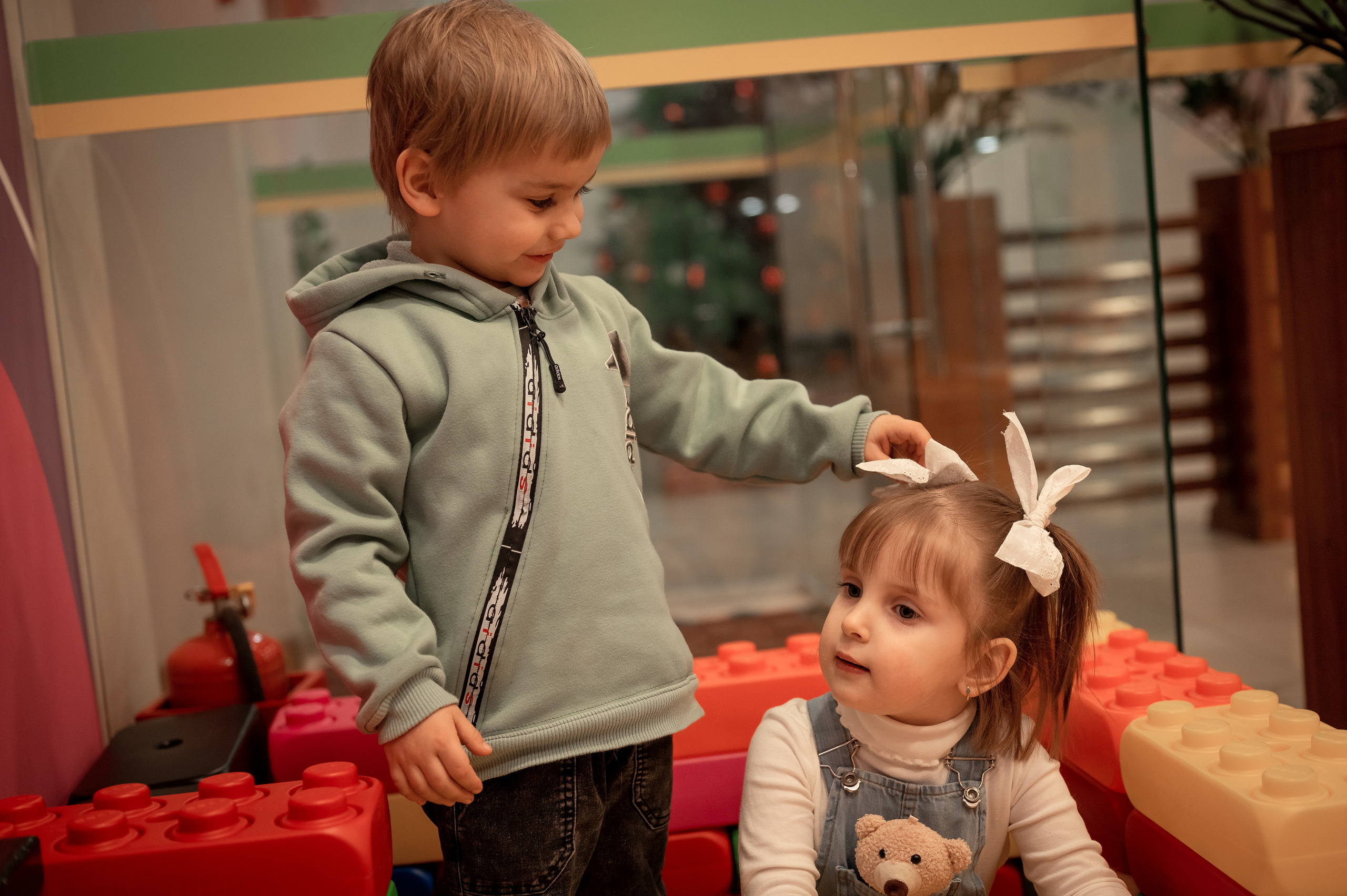 Репортаж семейного события. Фотограф новорождённых, семейный, школьный в городе Калуге Евгения