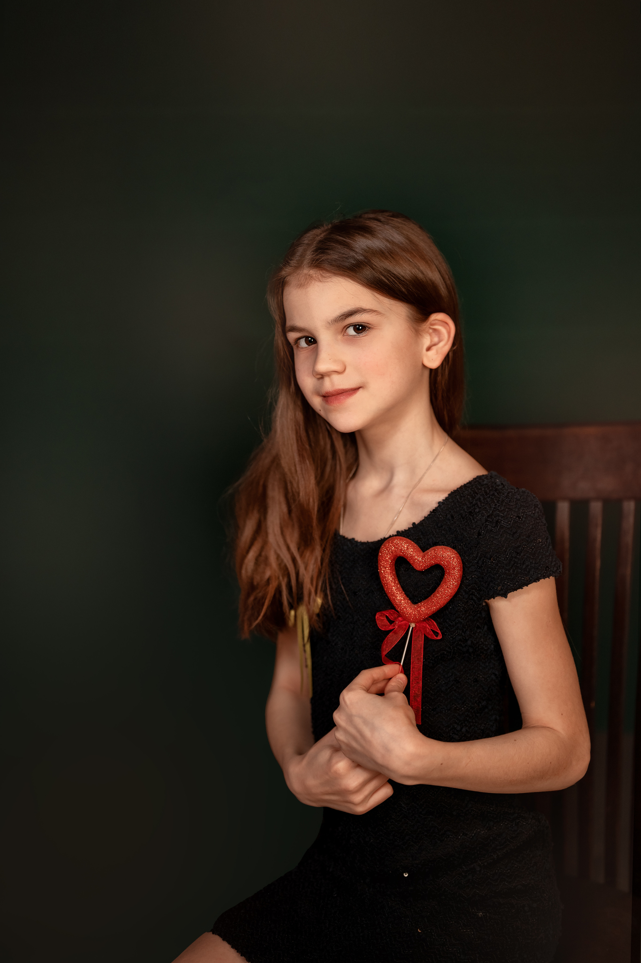 #летняя фотосессия. Фотограф новорождённых, семейный, школьный в городе Калуге Евгения