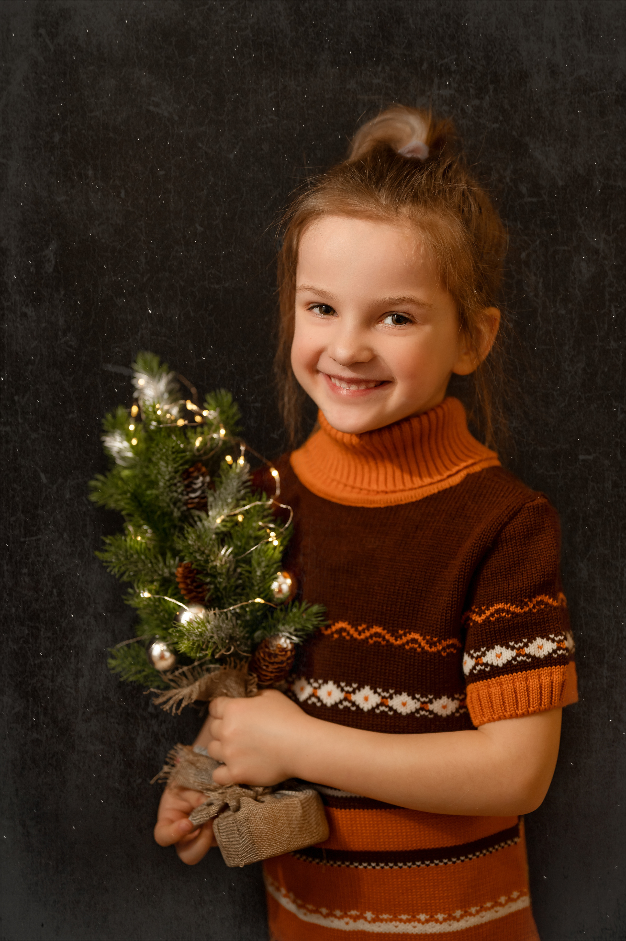 #летняя фотосессия. Фотограф новорождённых, семейный, школьный в городе Калуге Евгения