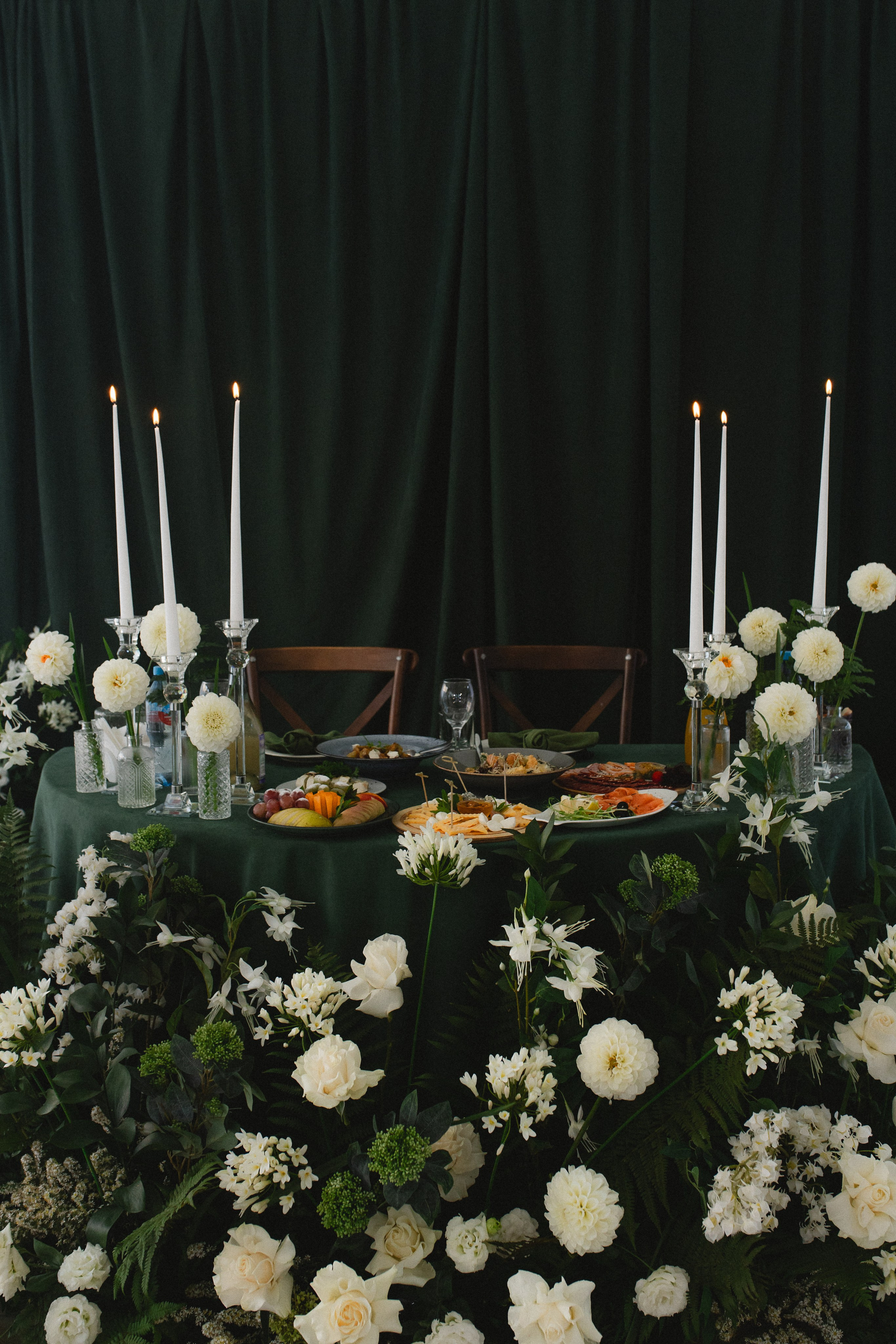 Геннадий + Елизавета. Фотограф в Севастополе и в Крыму