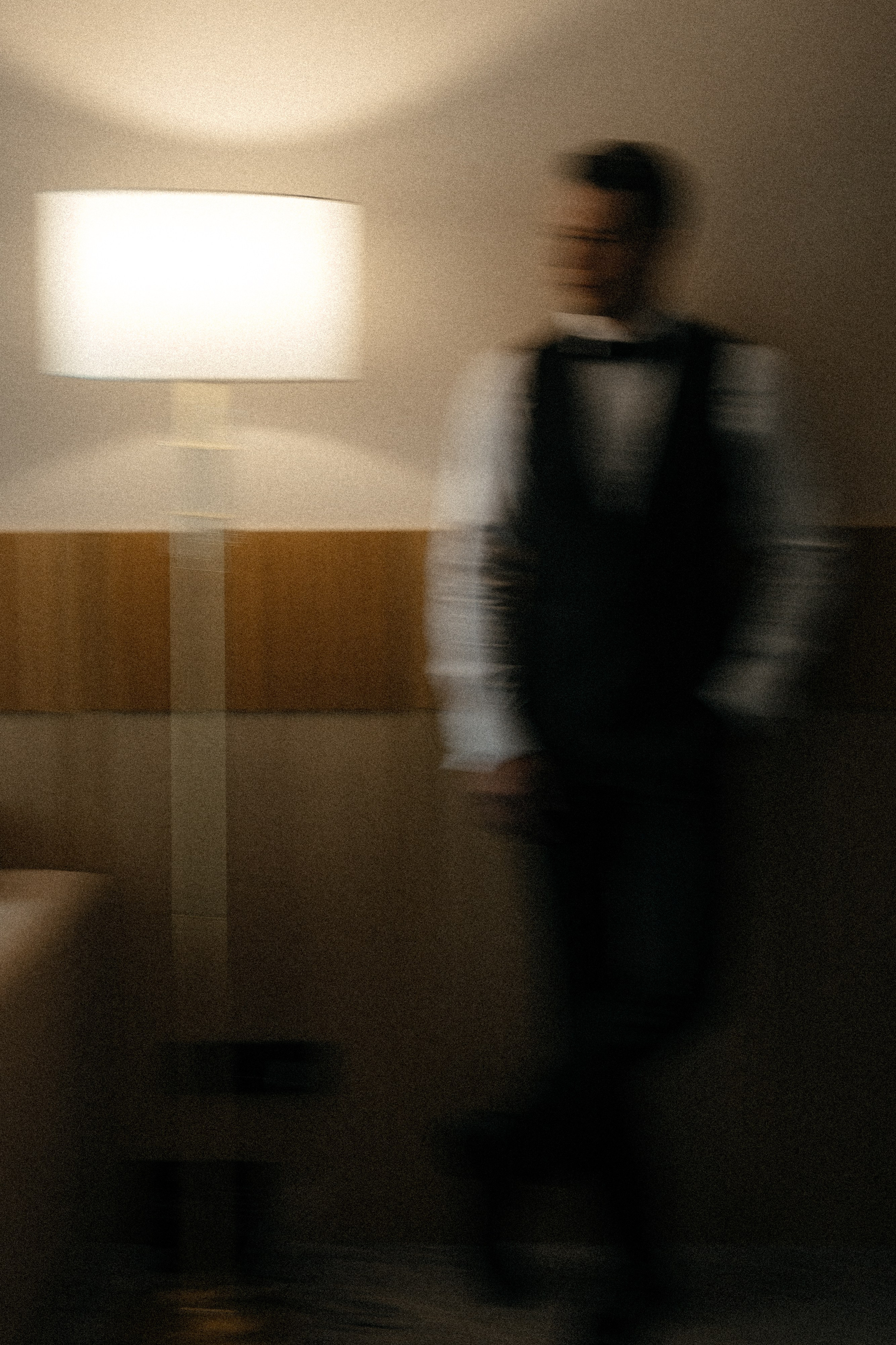 Better together. Свадебный фотограф в Казани, РТ, РФ Миннуллин Динар