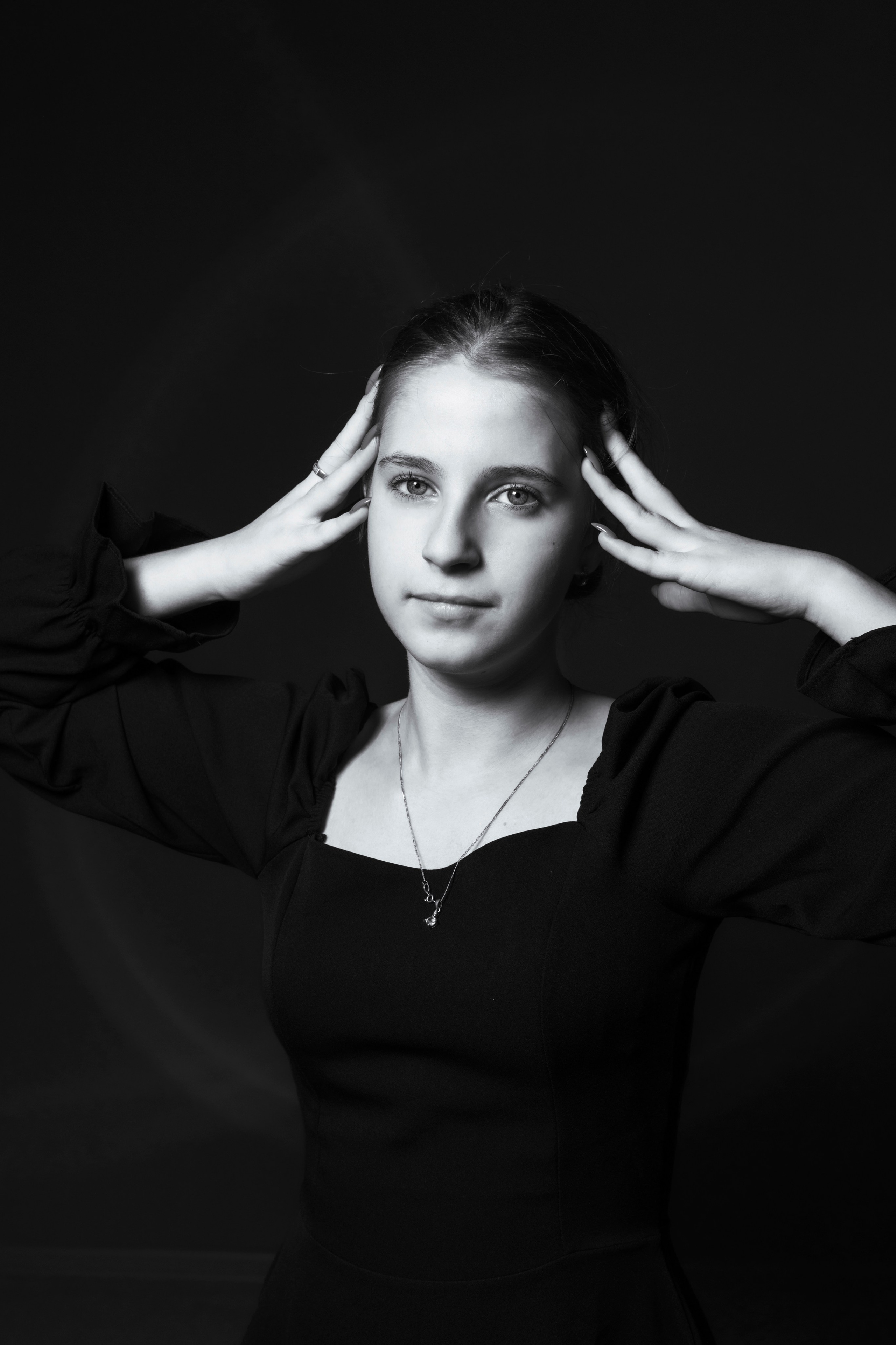 Молодость. Art my Pho