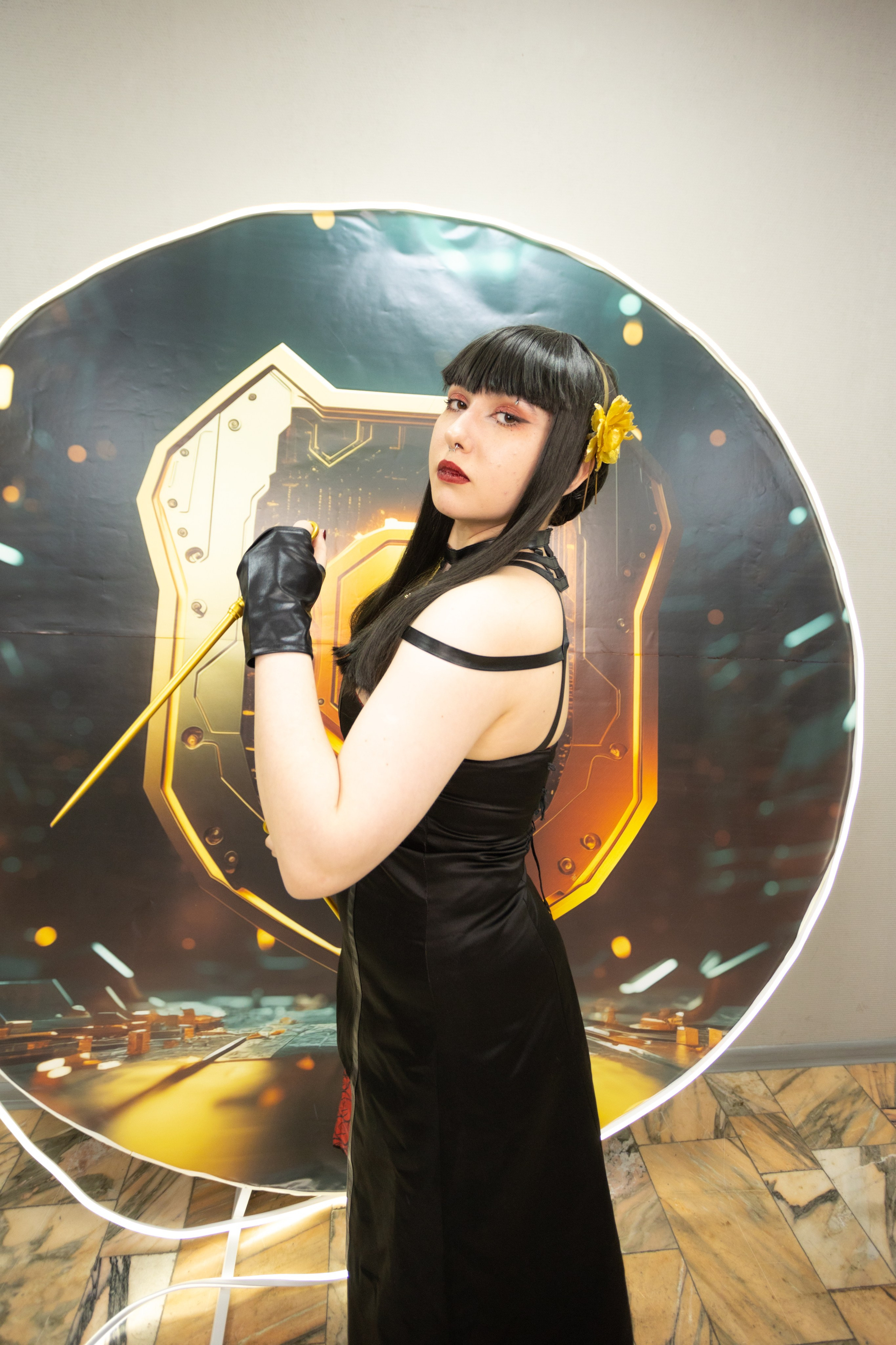 Фестиваль. Art my Pho