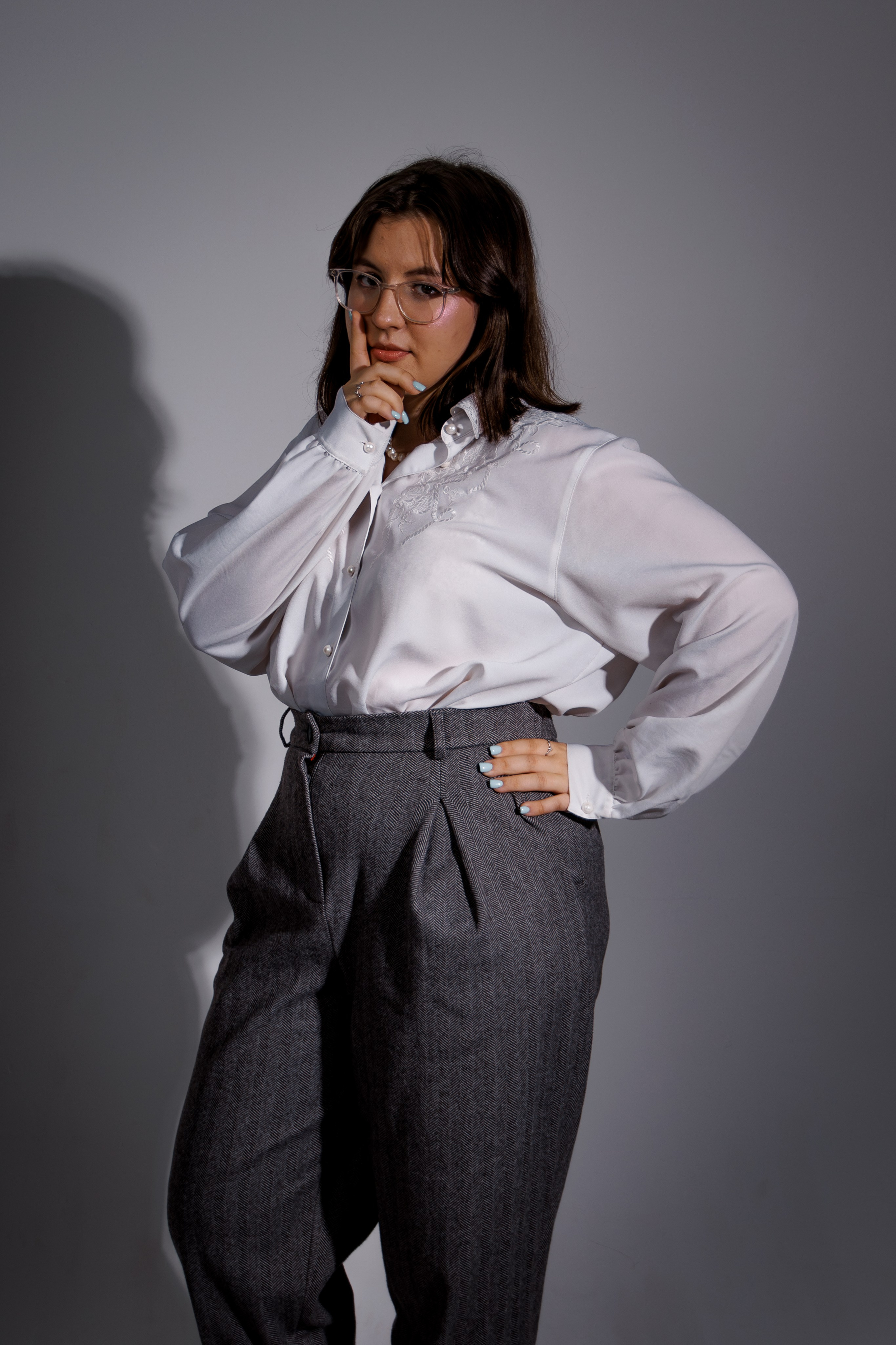 МСК ИГУ. Свадебный фотограф в Иркутске Бобылев Никита