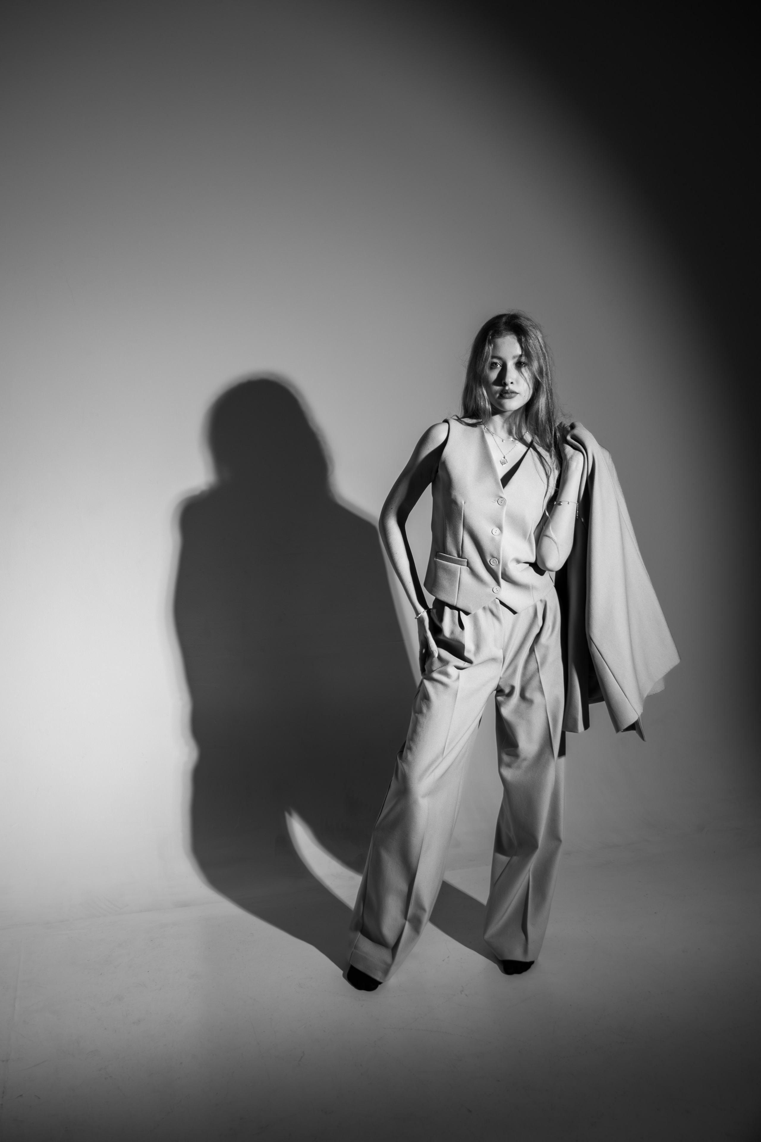 МСК ИГУ. Свадебный фотограф в Иркутске Бобылев Никита