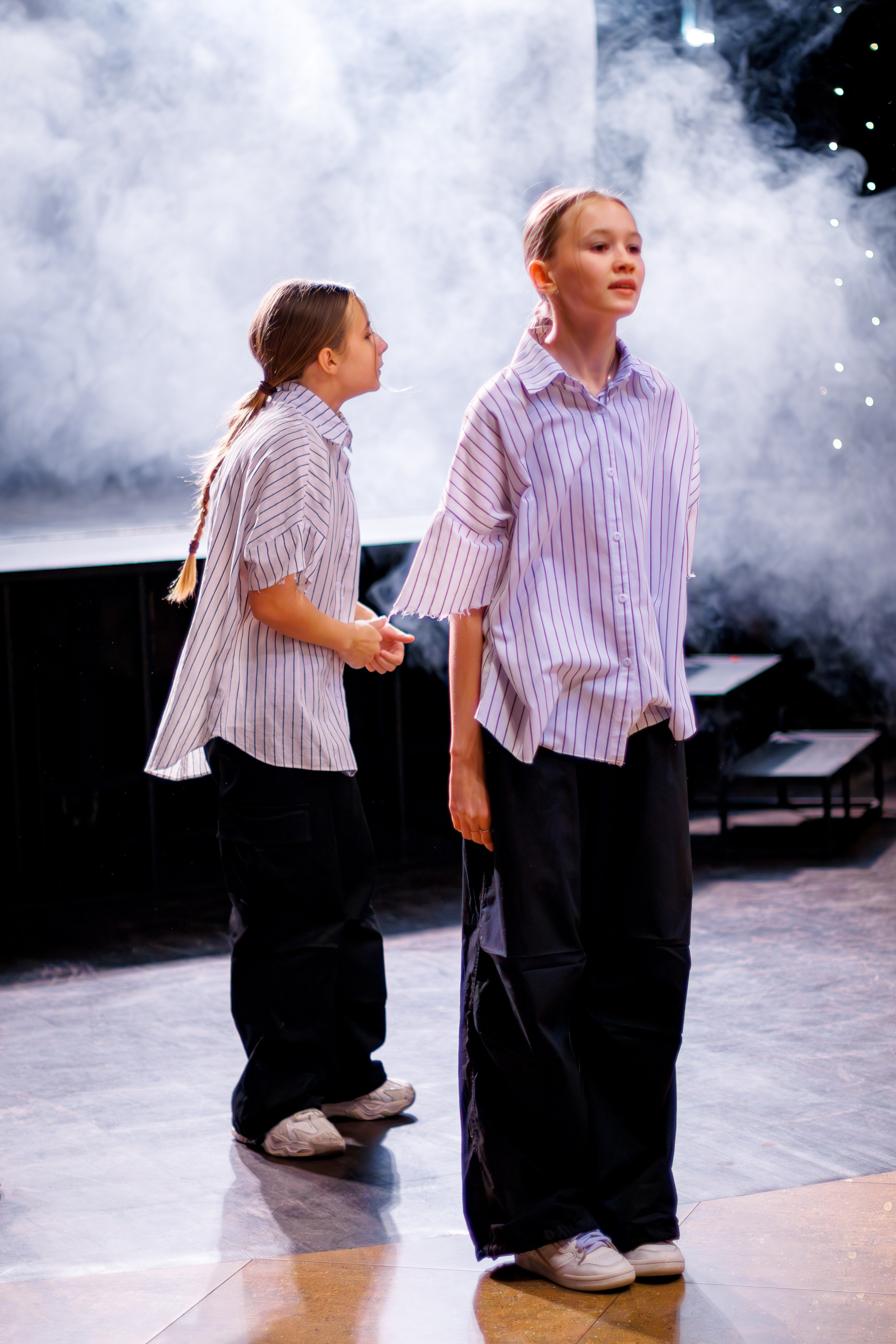 ТЕЛЕШКО 12 ЛЕТ. Свадебный фотограф в Иркутске Бобылев Никита