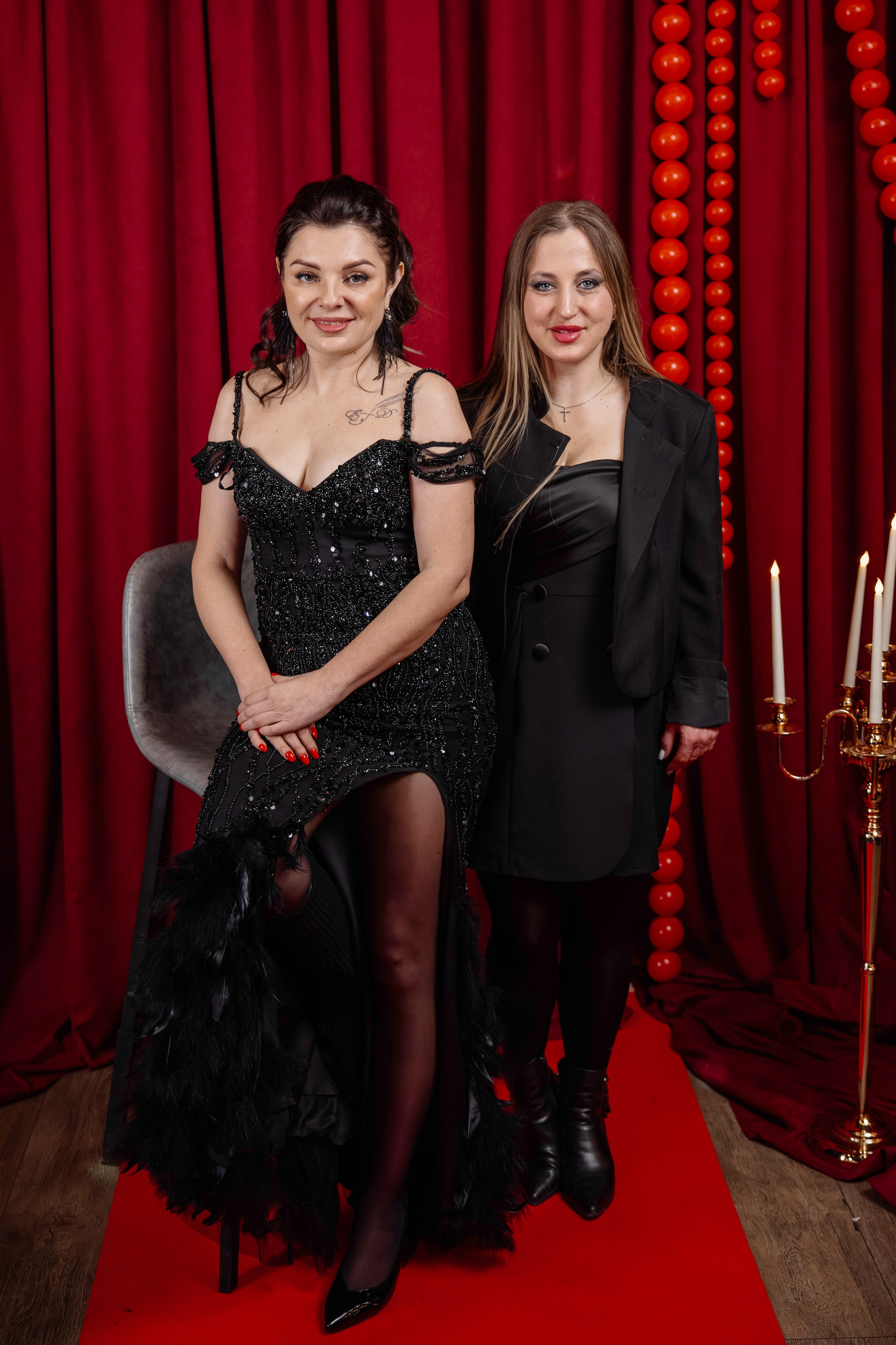 Человек Года. Свадебный фотограф в Иркутске Бобылев Никита