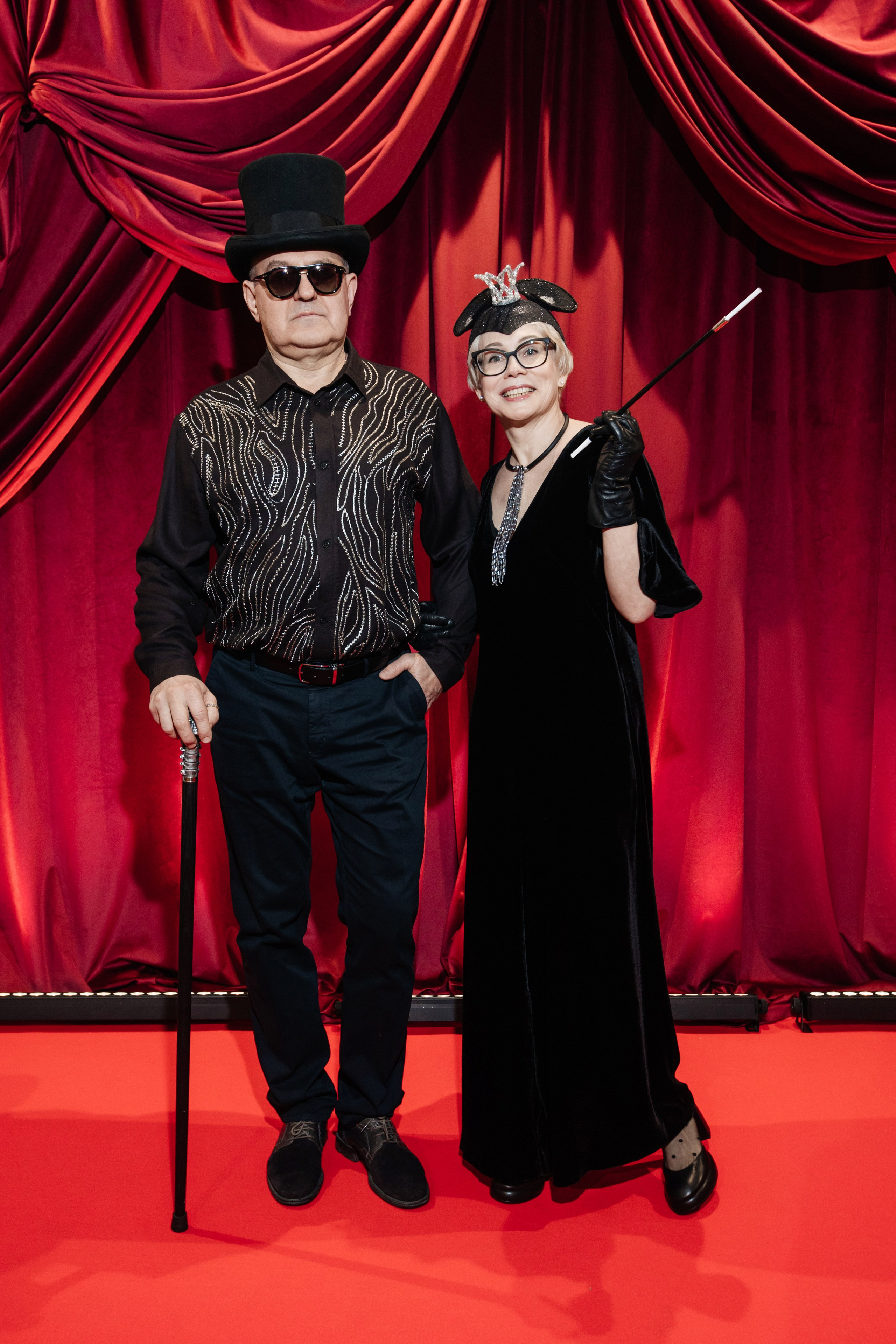 РЕПОРТАЖ. Свадебный и Репортажный фотограф Нижний Новгород Москва Ежов Иван