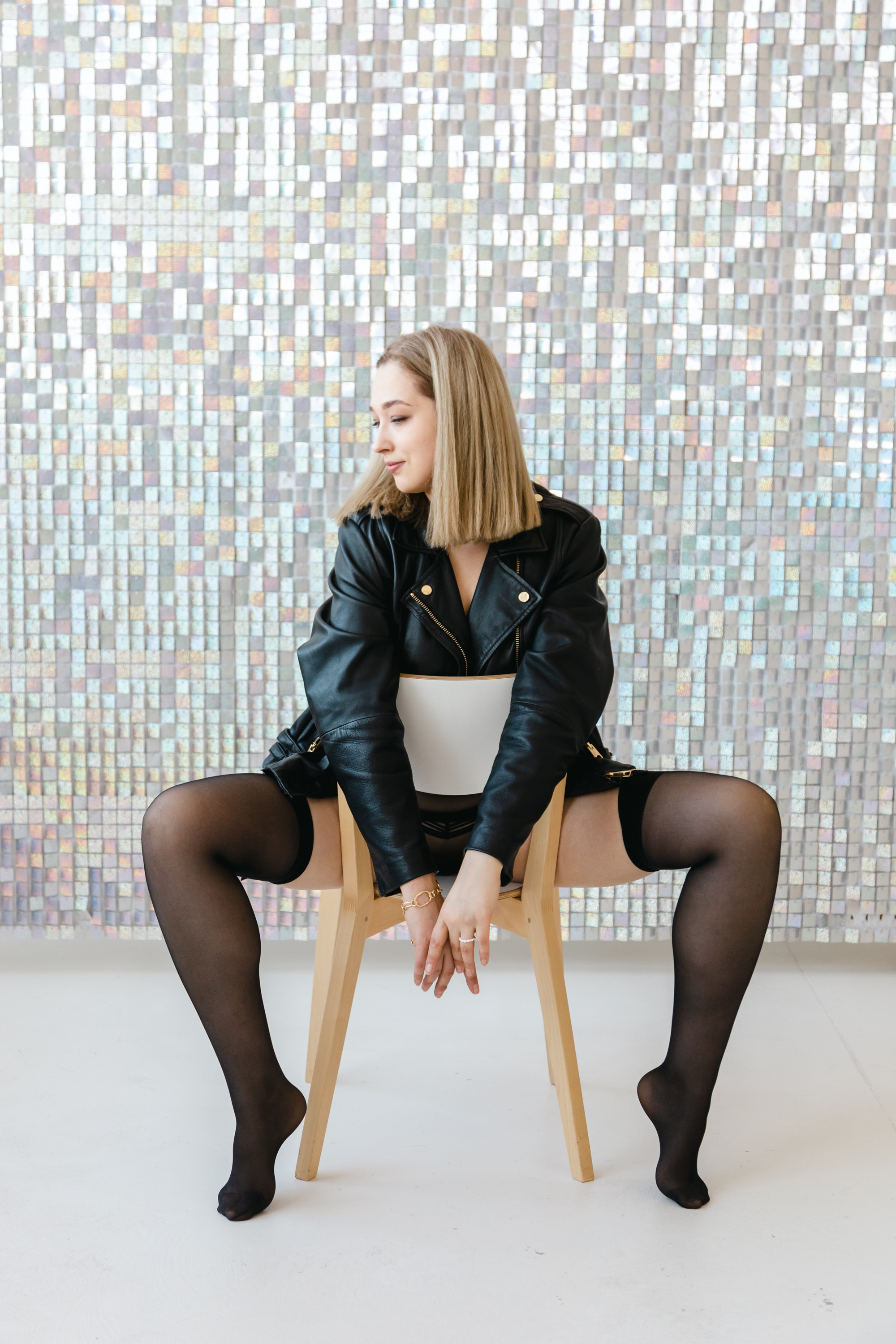 Елена. Фотограф в Красноярске Оксана Корчагина