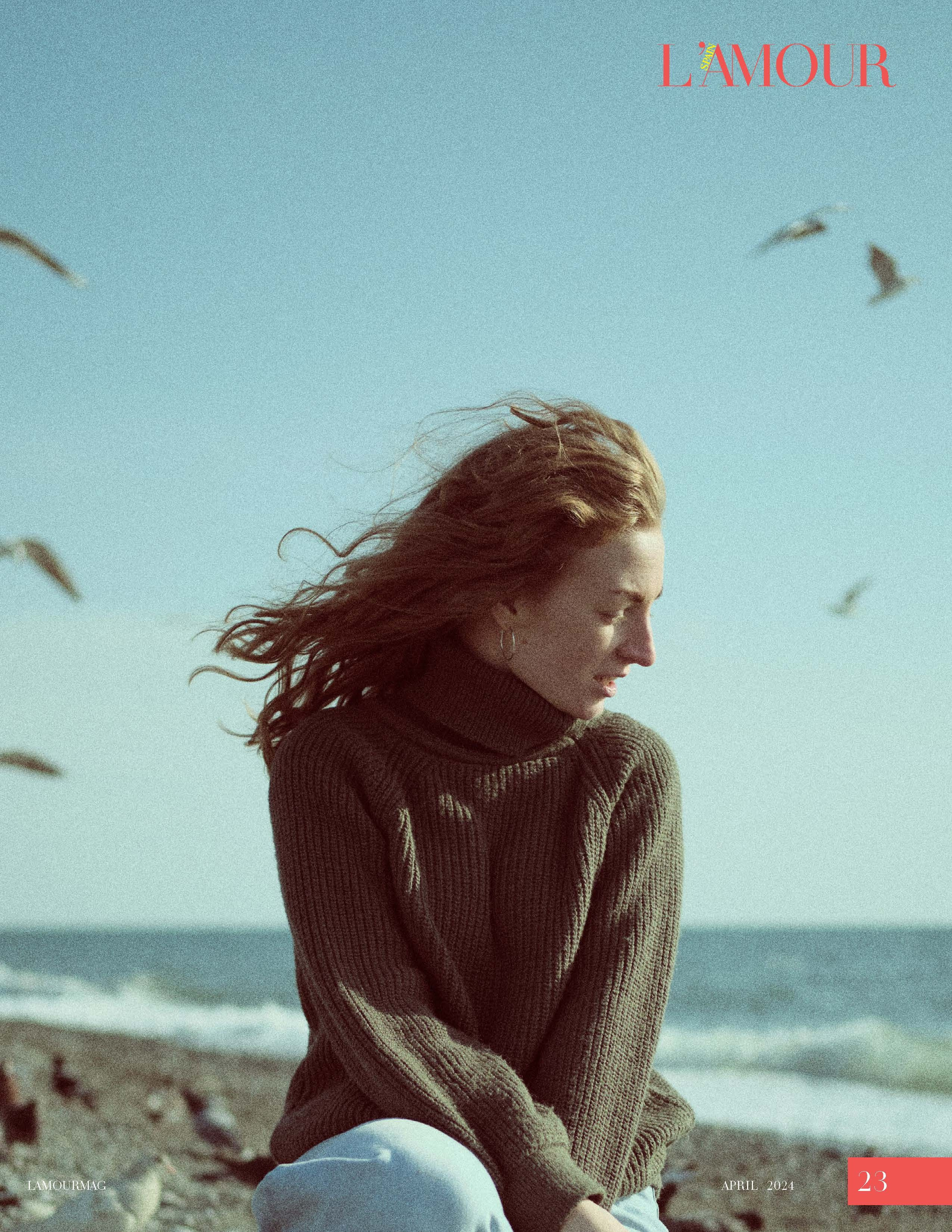 ПОРТФОЛИО ФОТО (1). Фотопродакшн, видеопродакшн, снять рекламу. Москва