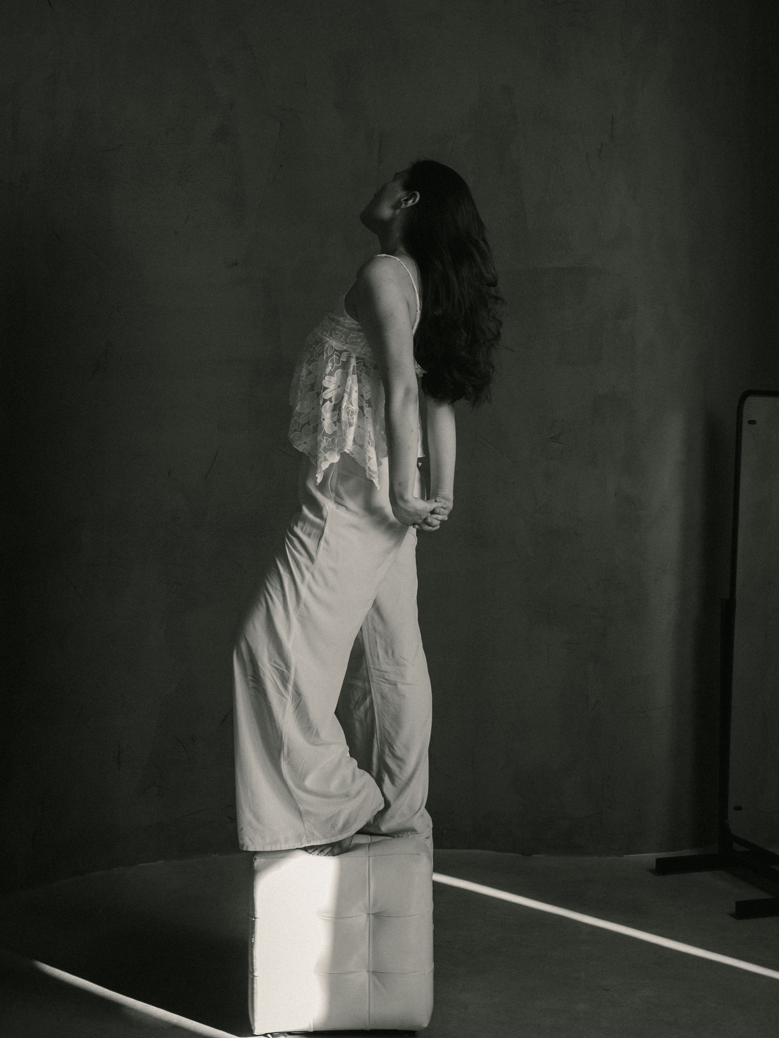 Эля. Ph.proulints