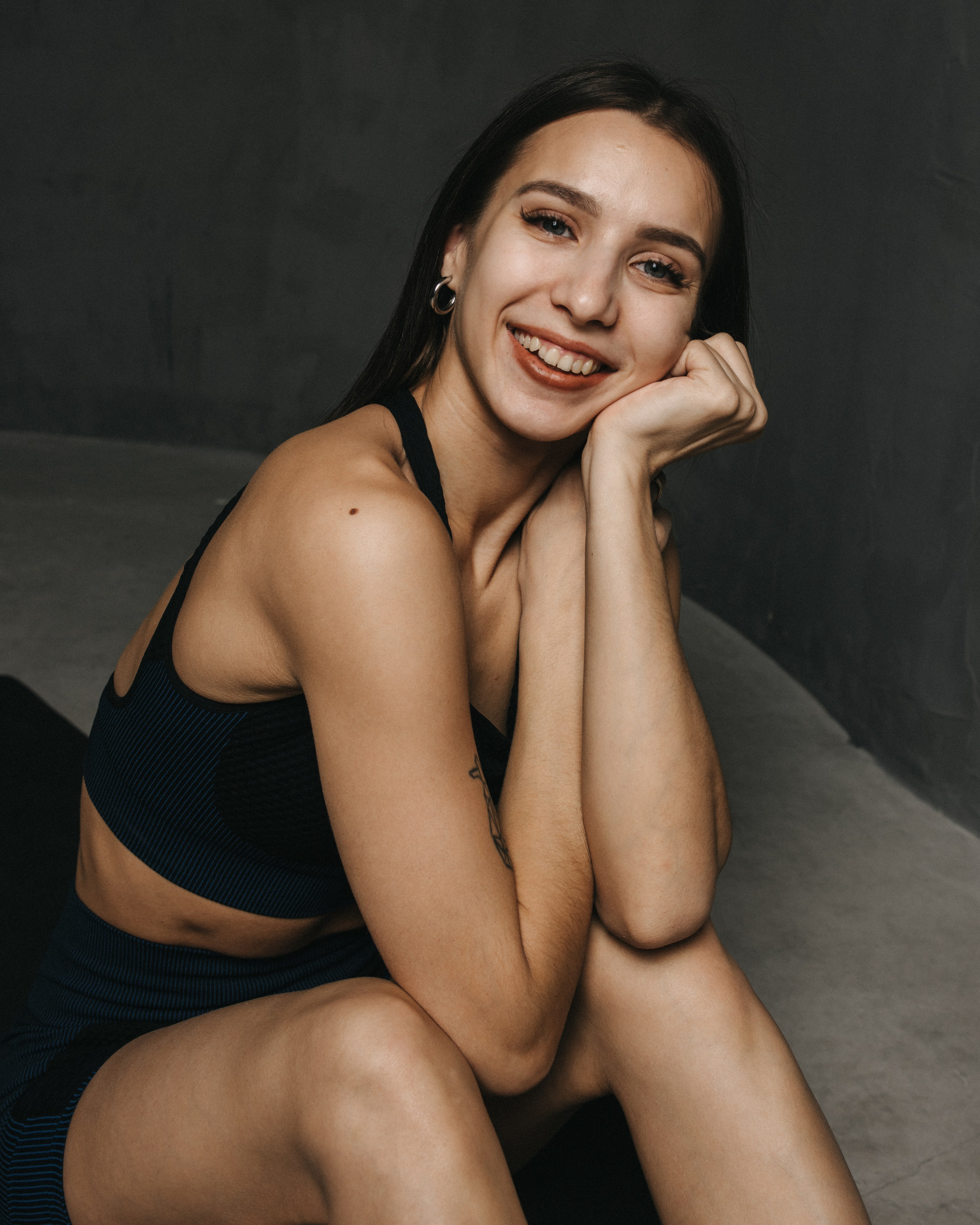 Юлия. Ph.proulints