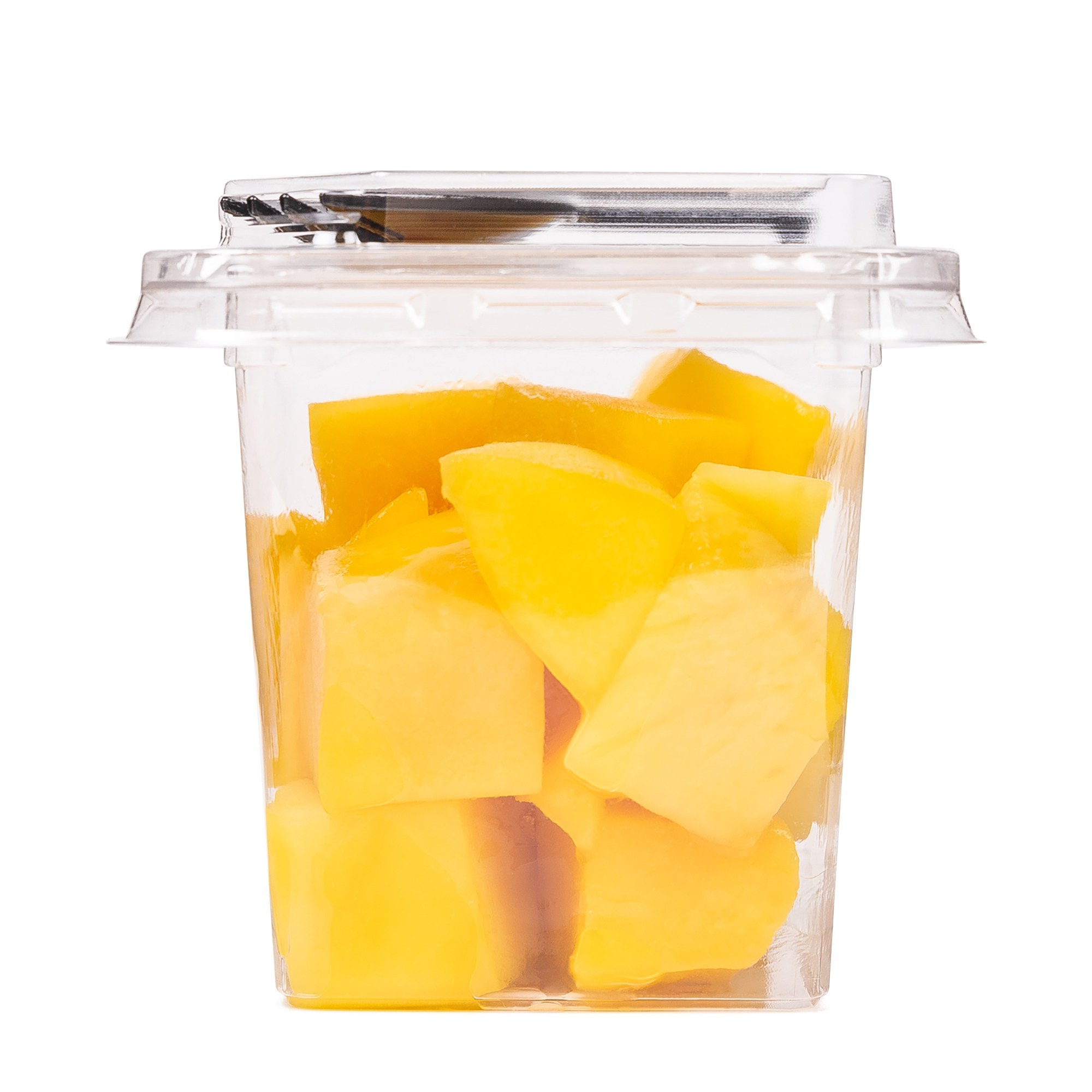 Каталожная съемка для супермаркетов. Фотограф Юлия Зимина