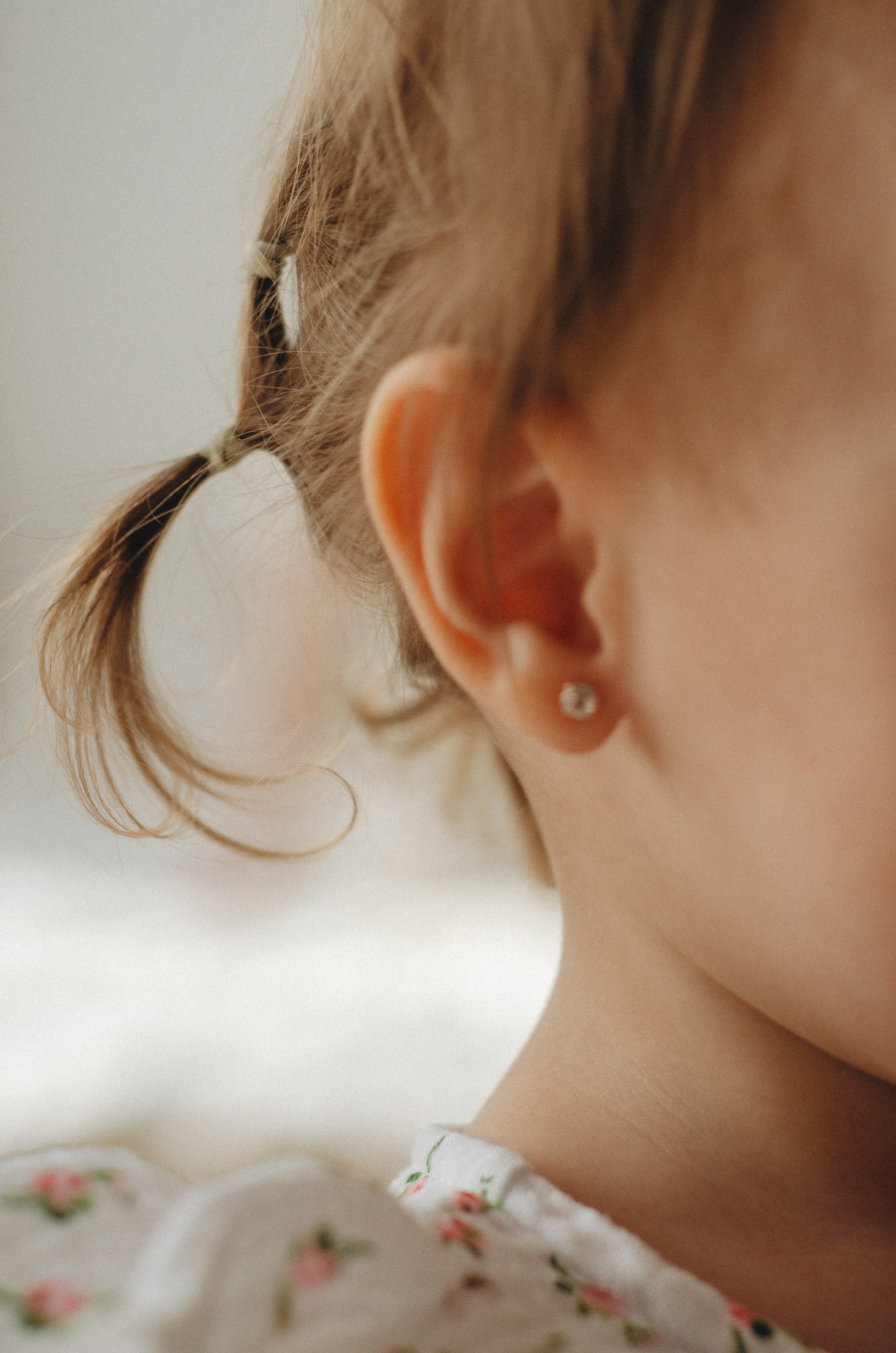 Семейная съемка. Семейный фотограф в Барнауле Ирина Ястребова