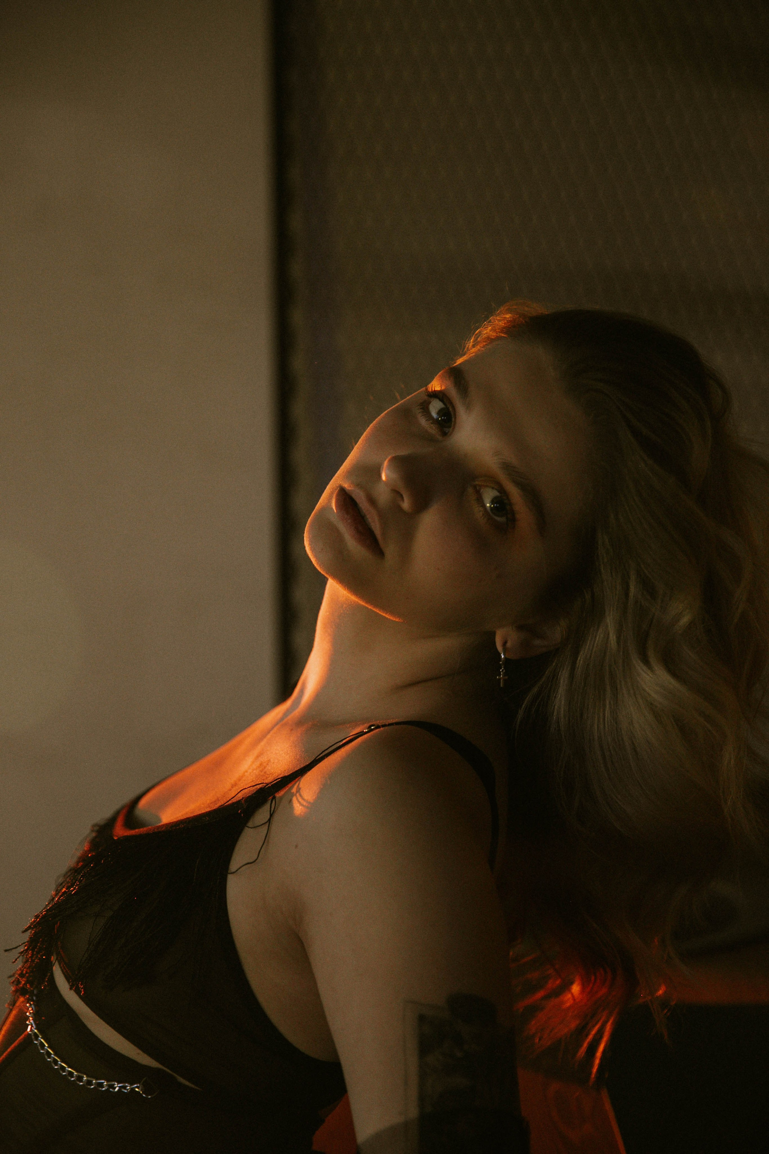 Дарья. Свадебный и семейный фотограф в Челябинске